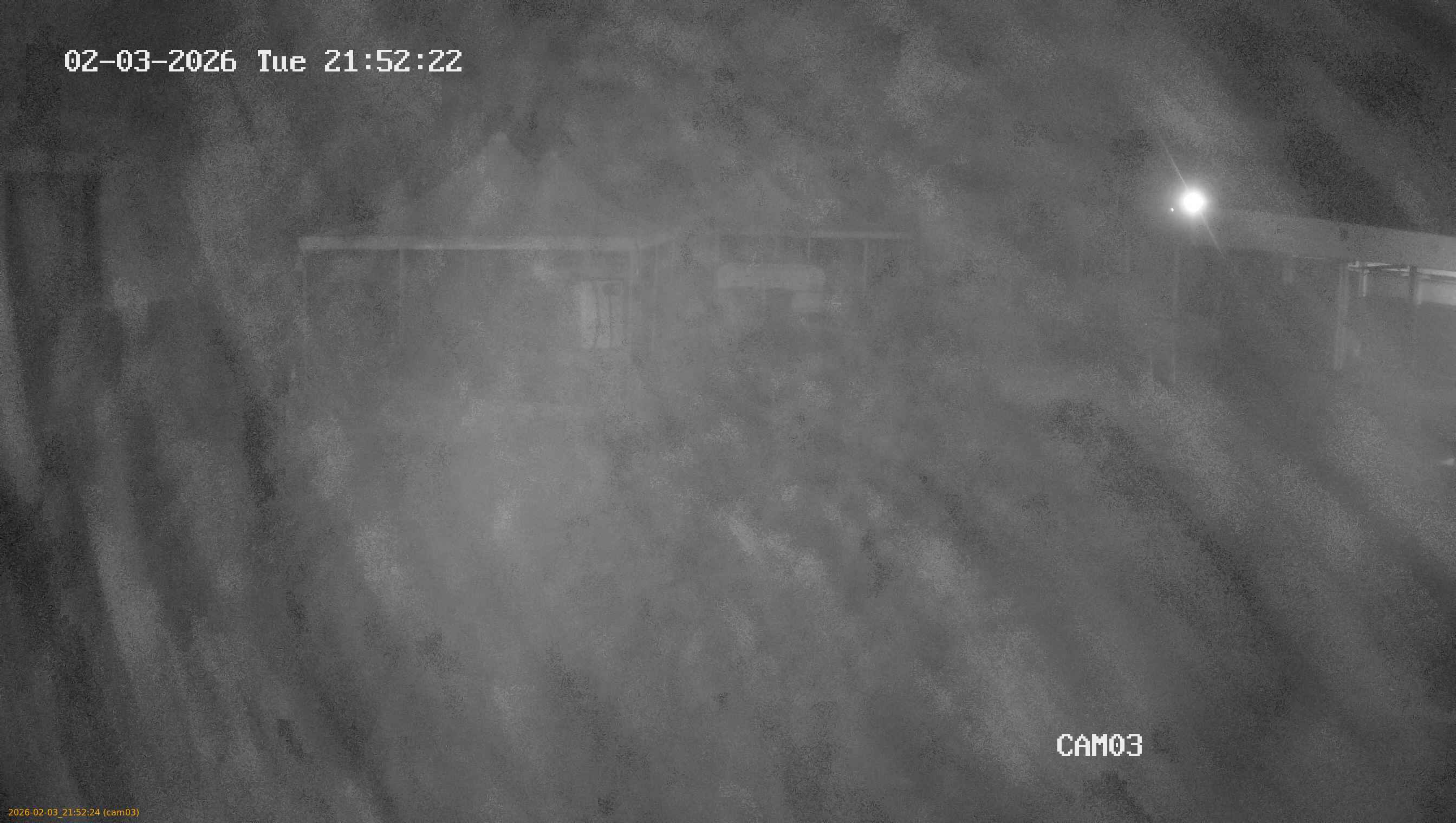 thumbnail_20260203215224