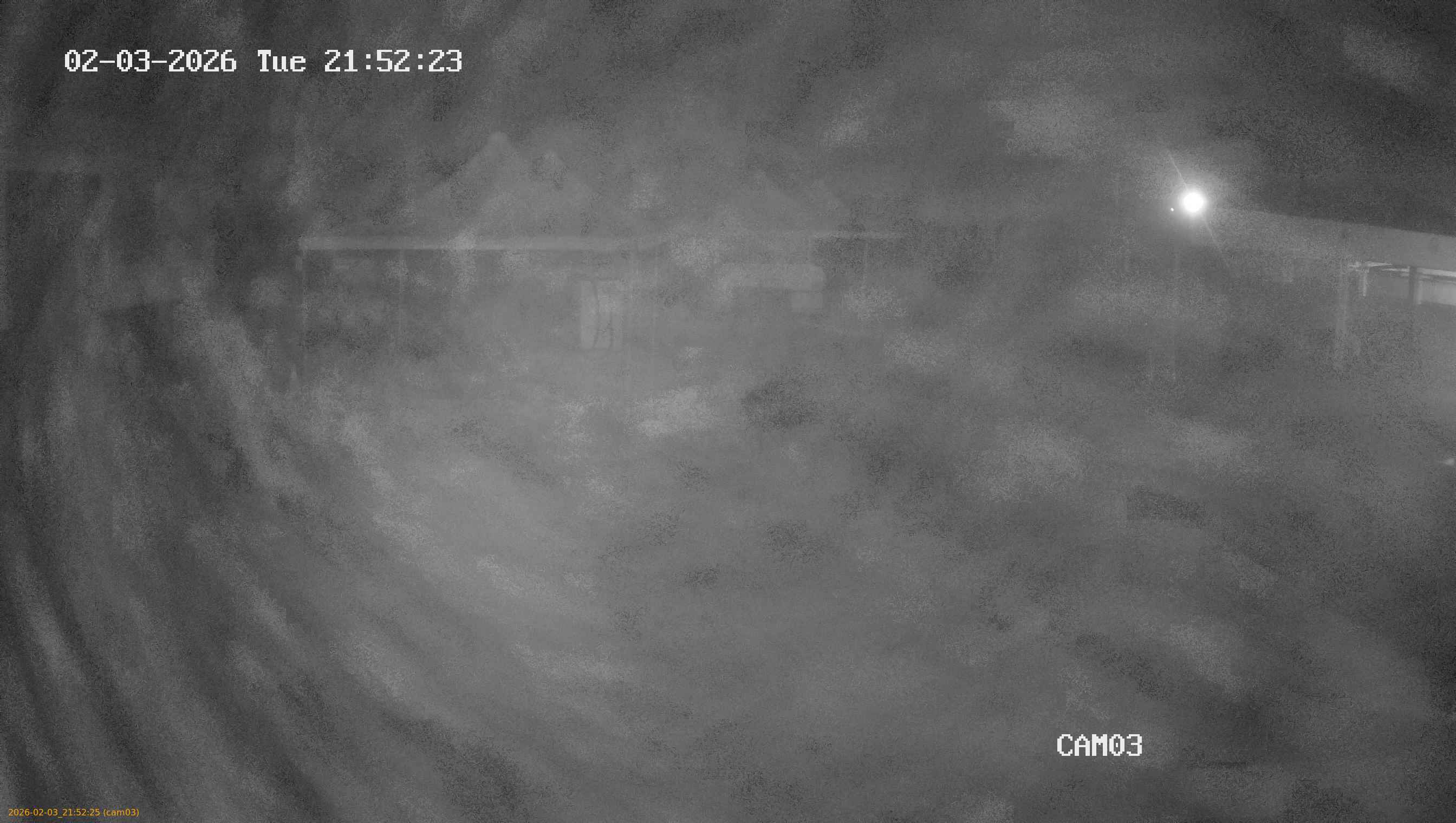 thumbnail_20260203215225