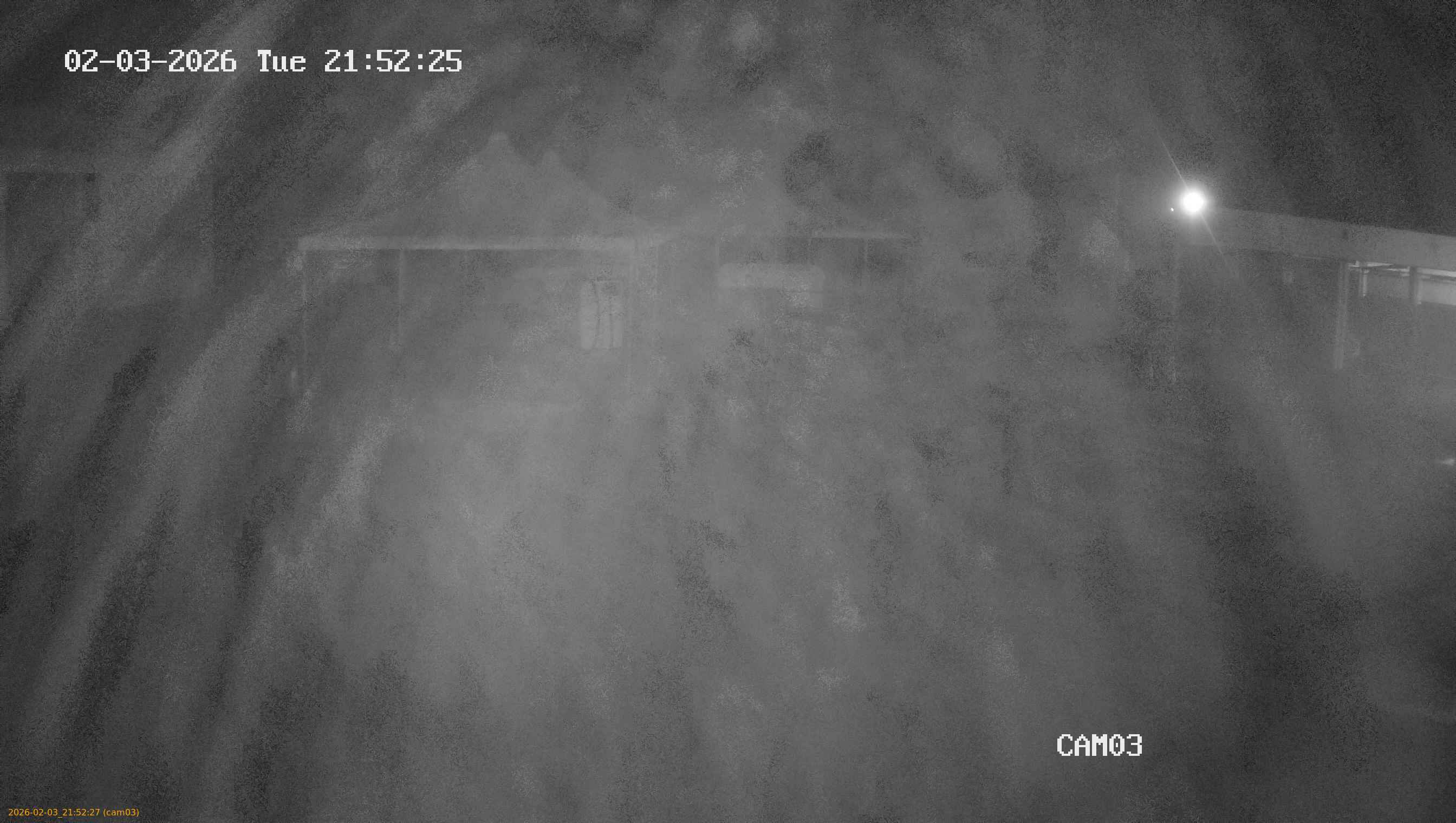 thumbnail_20260203215227