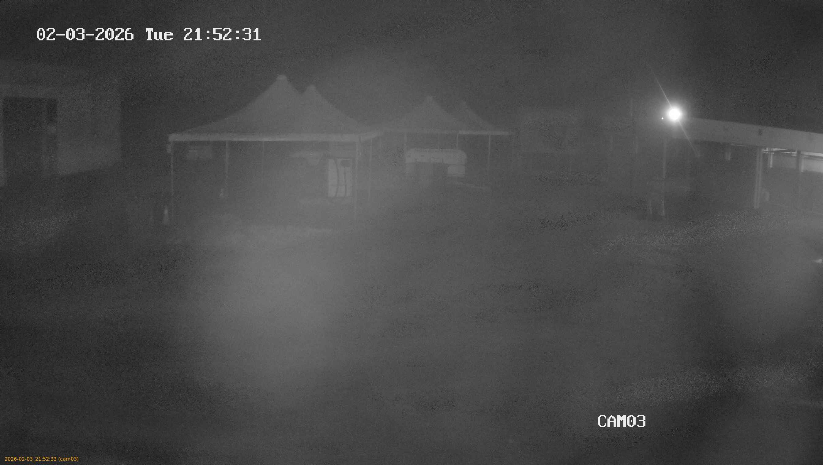 thumbnail_20260203215233