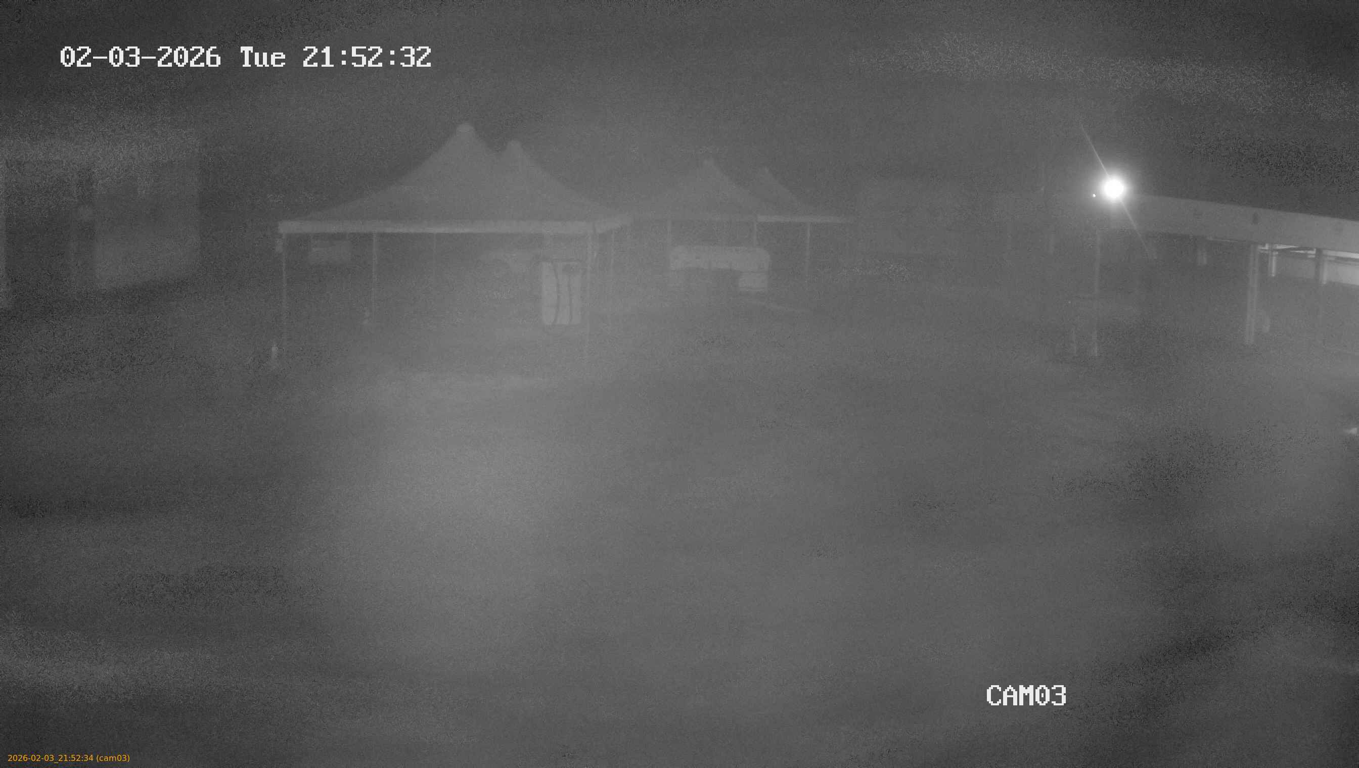 thumbnail_20260203215234