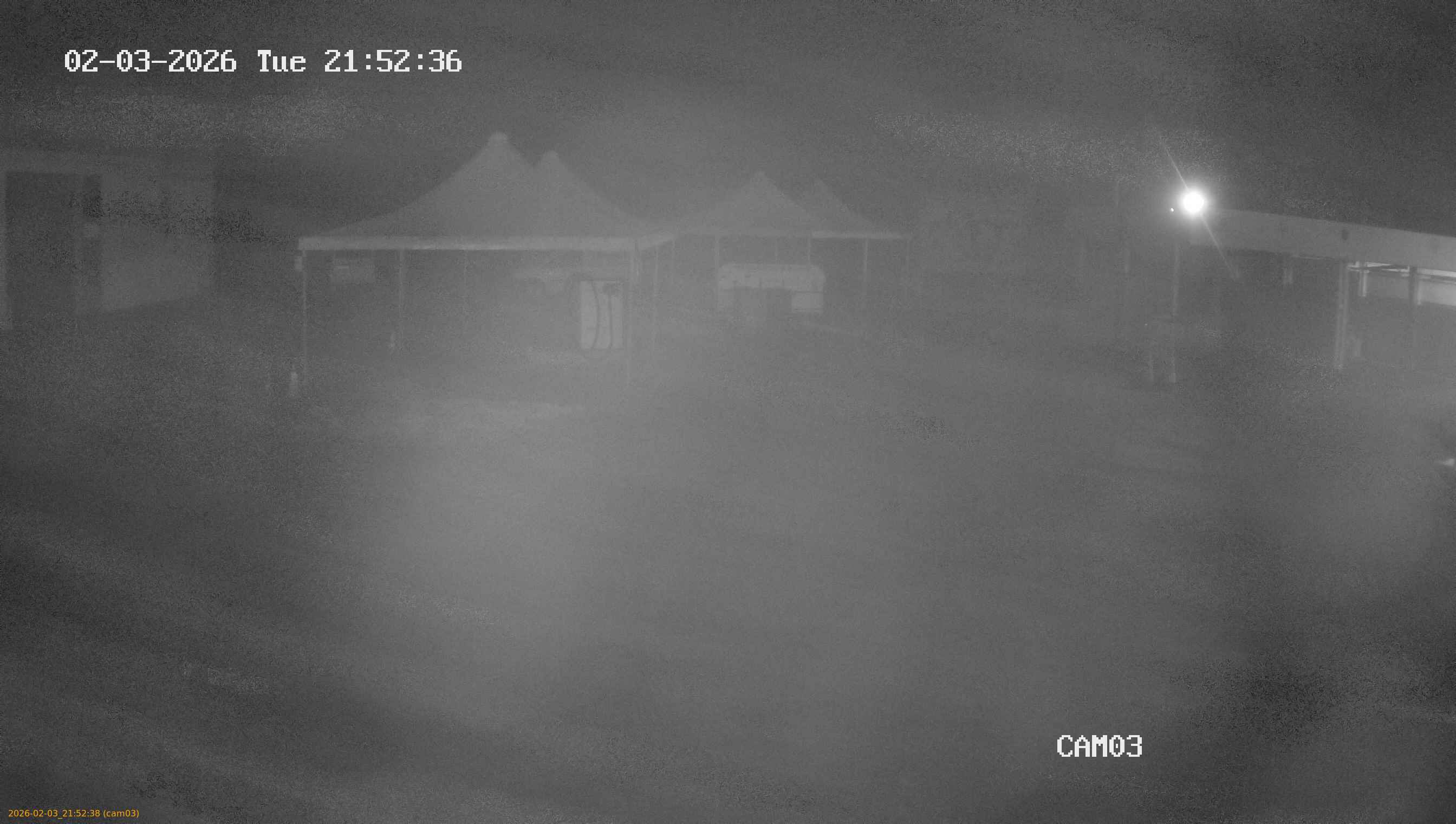 thumbnail_20260203215238