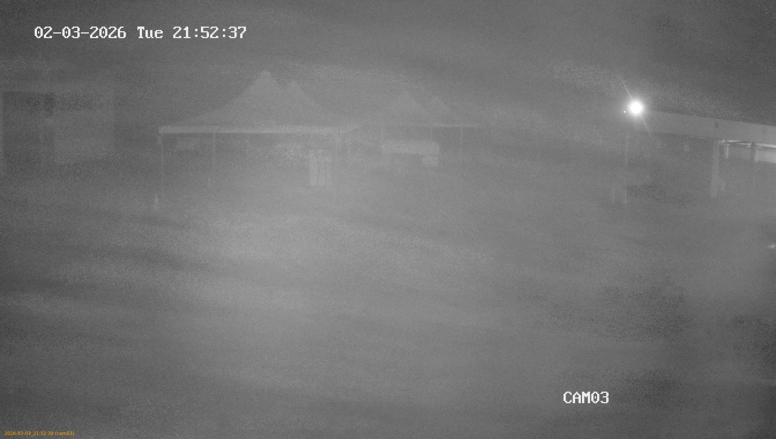 thumbnail_20260203215239