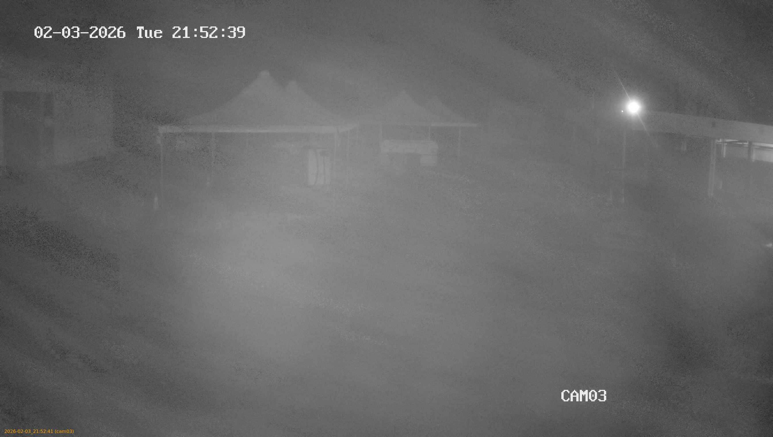 thumbnail_20260203215241