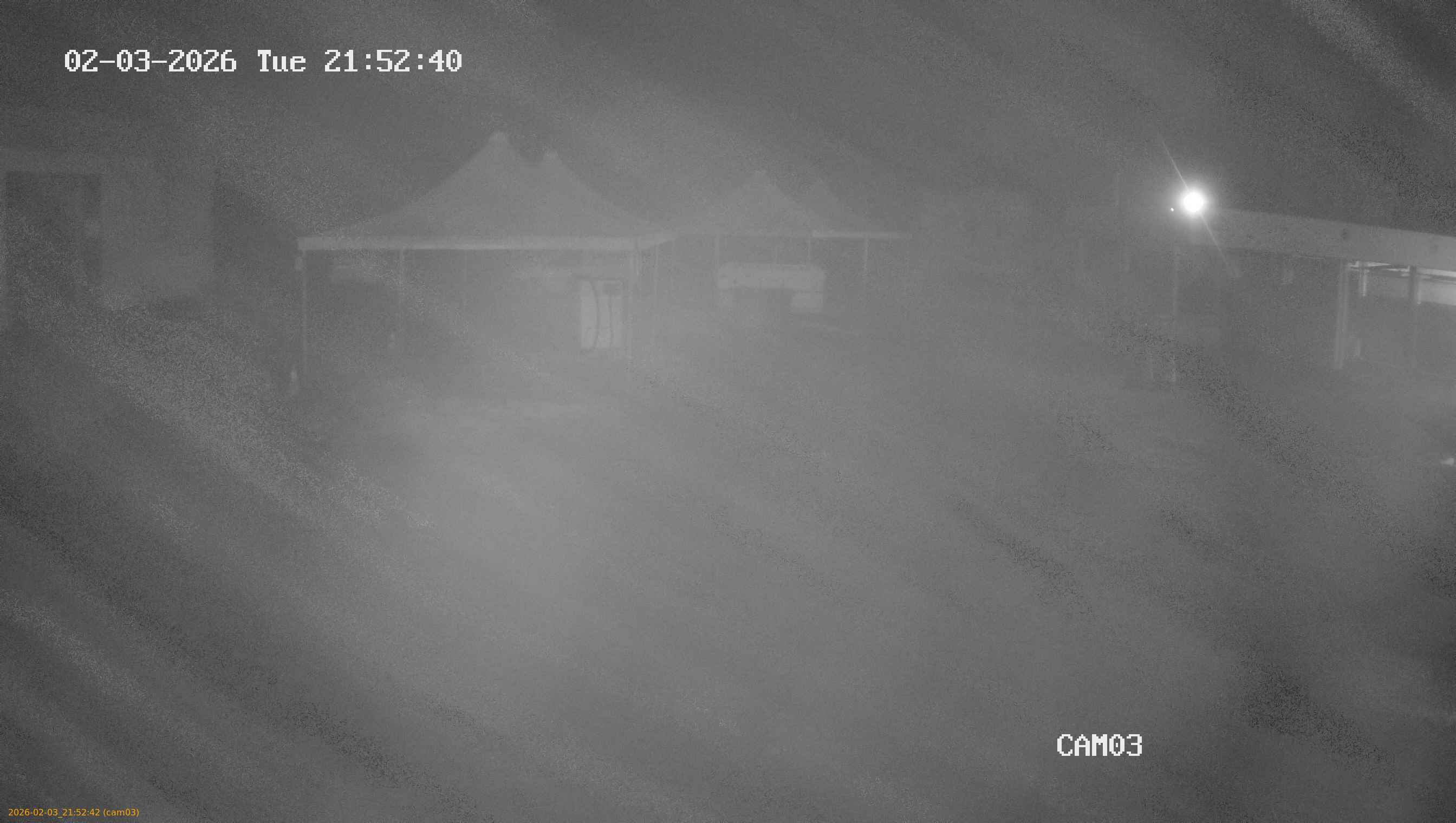 thumbnail_20260203215242