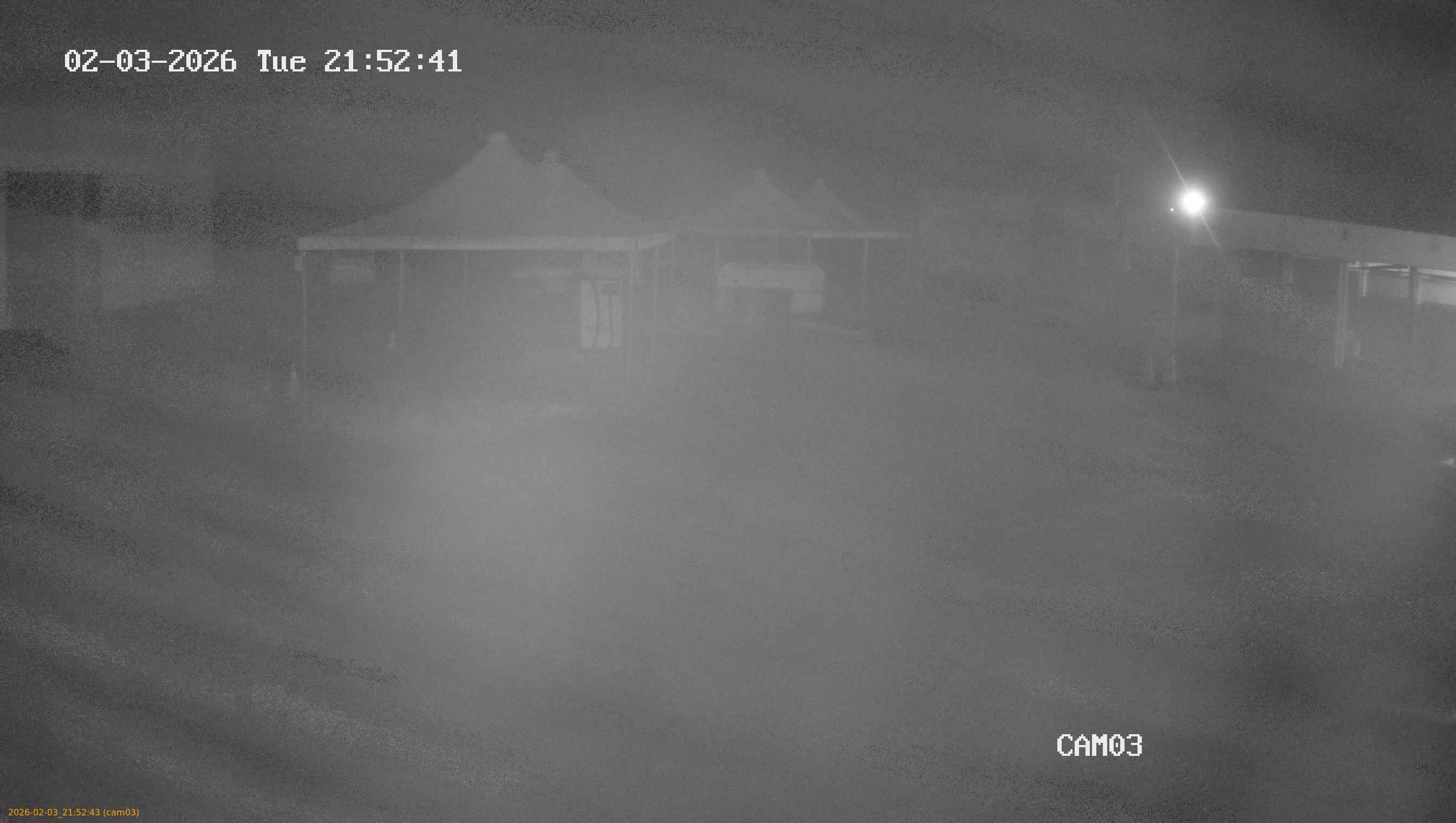 thumbnail_20260203215243