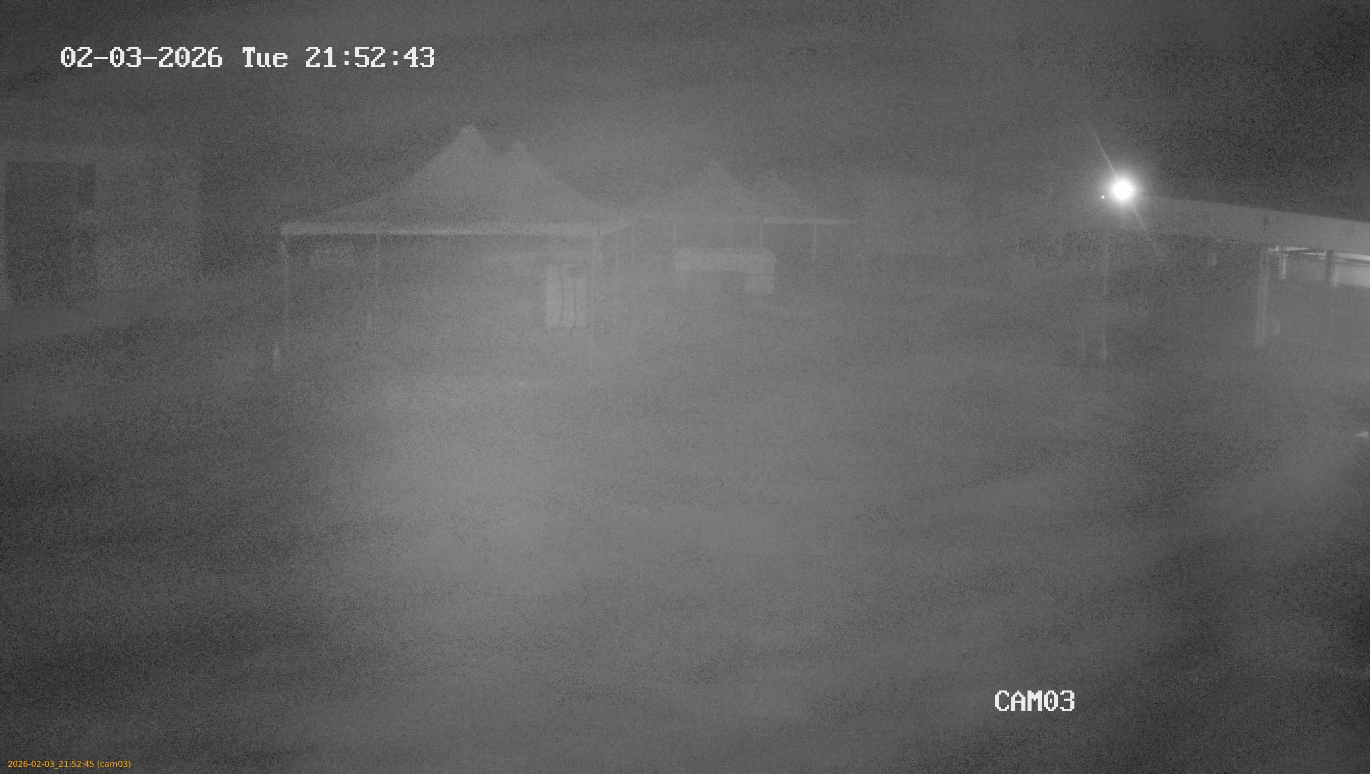 thumbnail_20260203215245