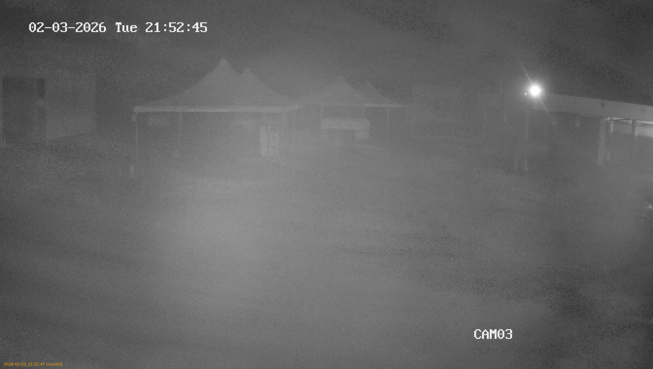 thumbnail_20260203215247