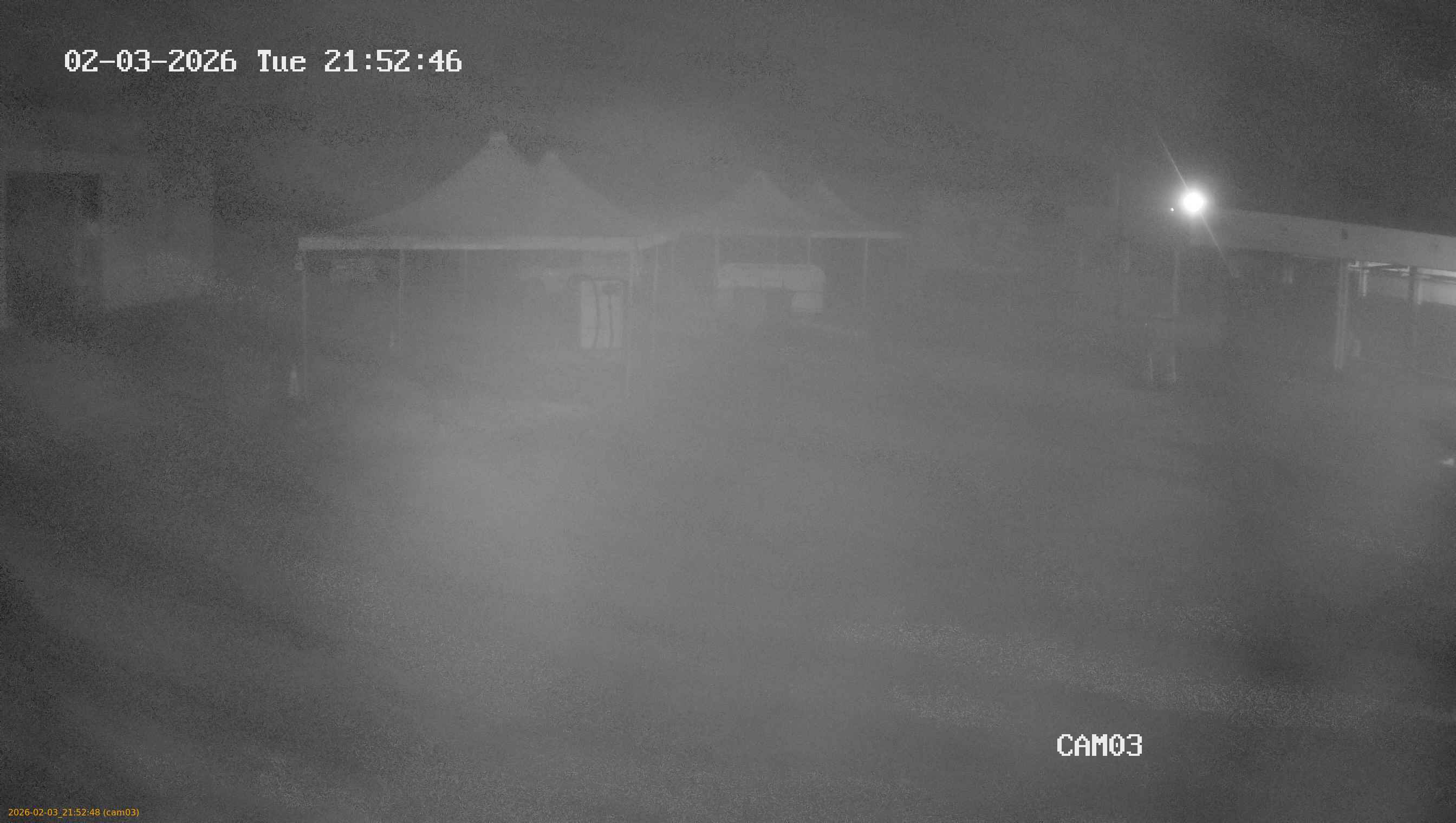 thumbnail_20260203215248