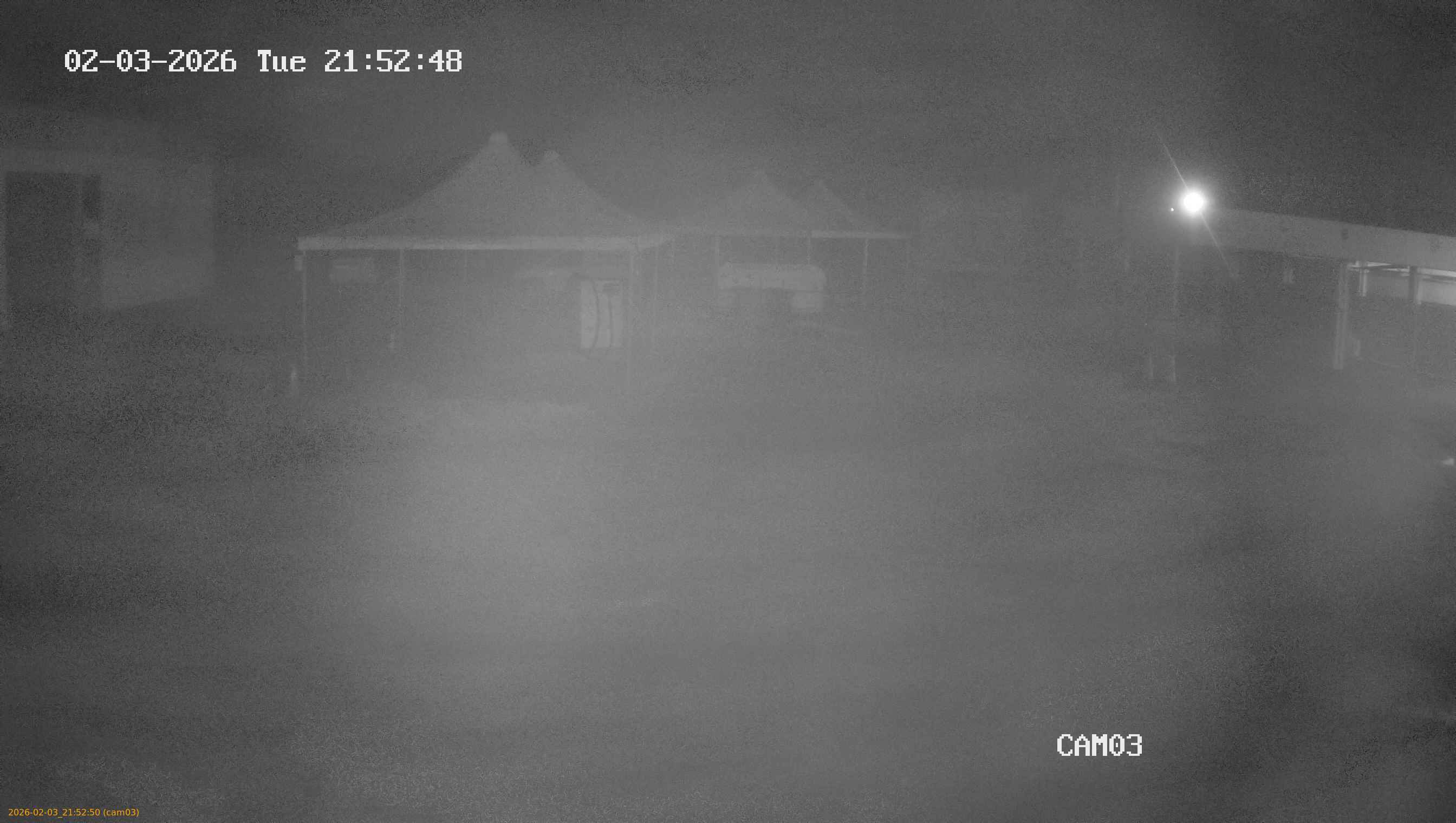 thumbnail_20260203215250