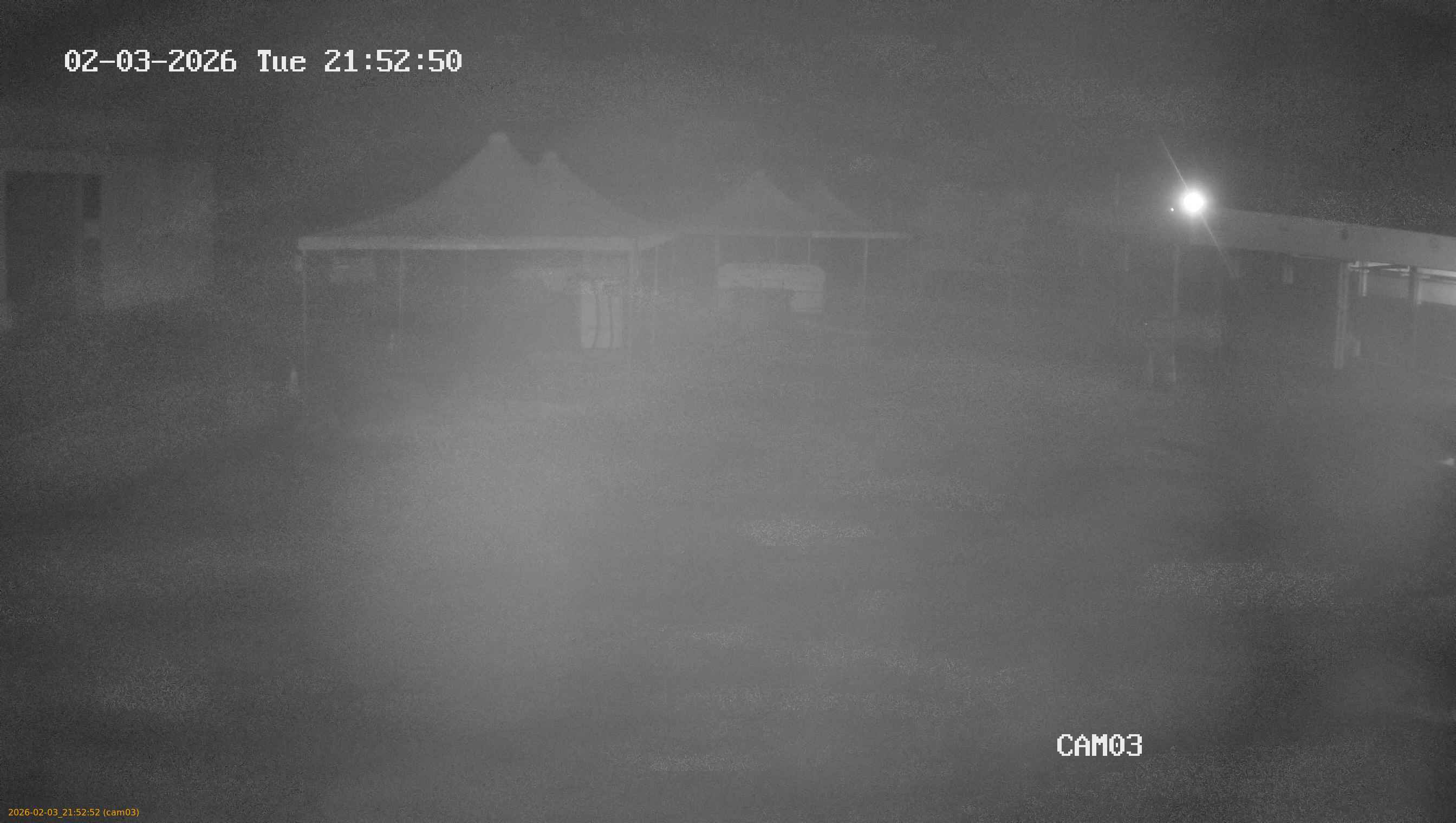 thumbnail_20260203215252