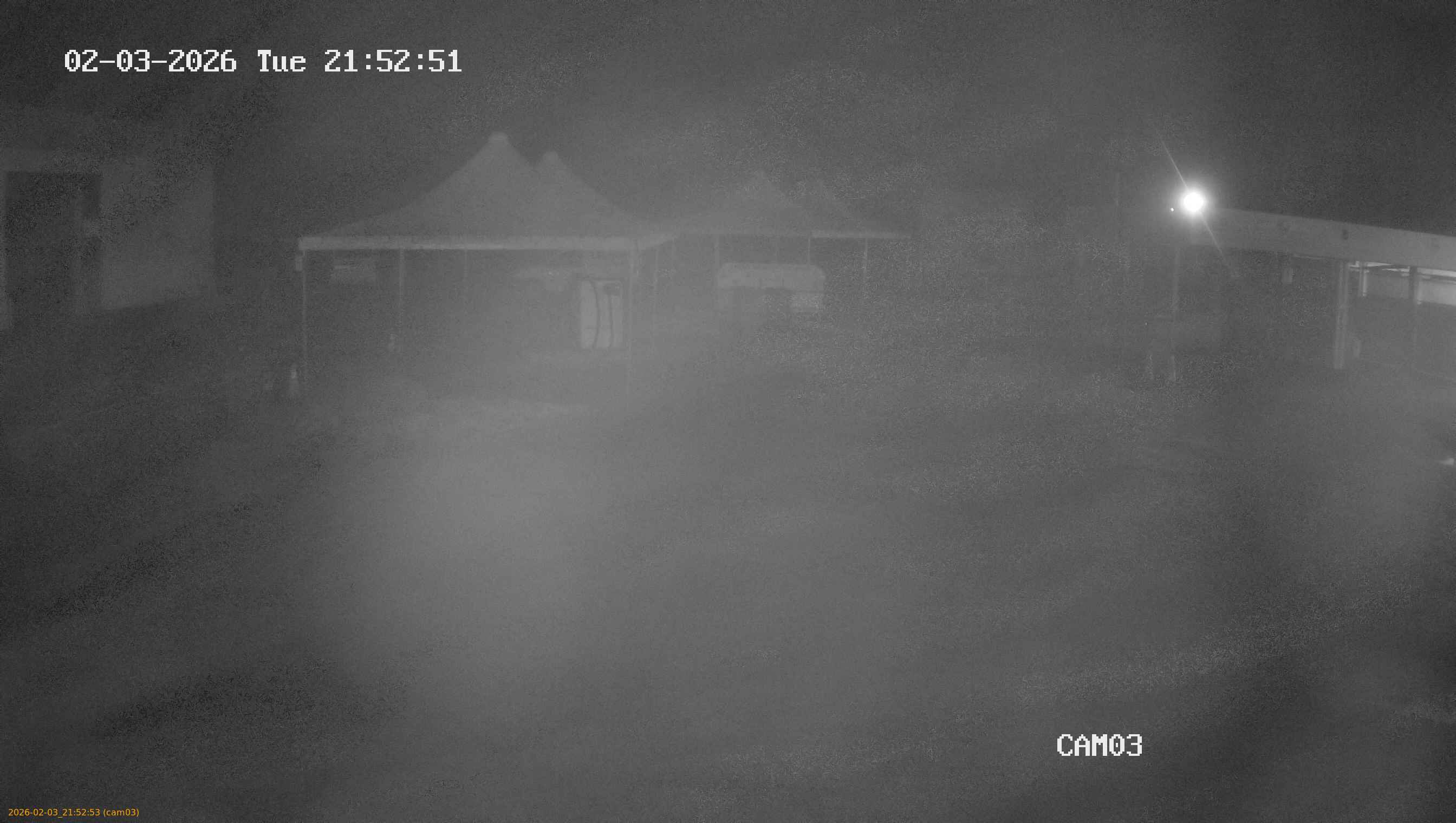 thumbnail_20260203215253