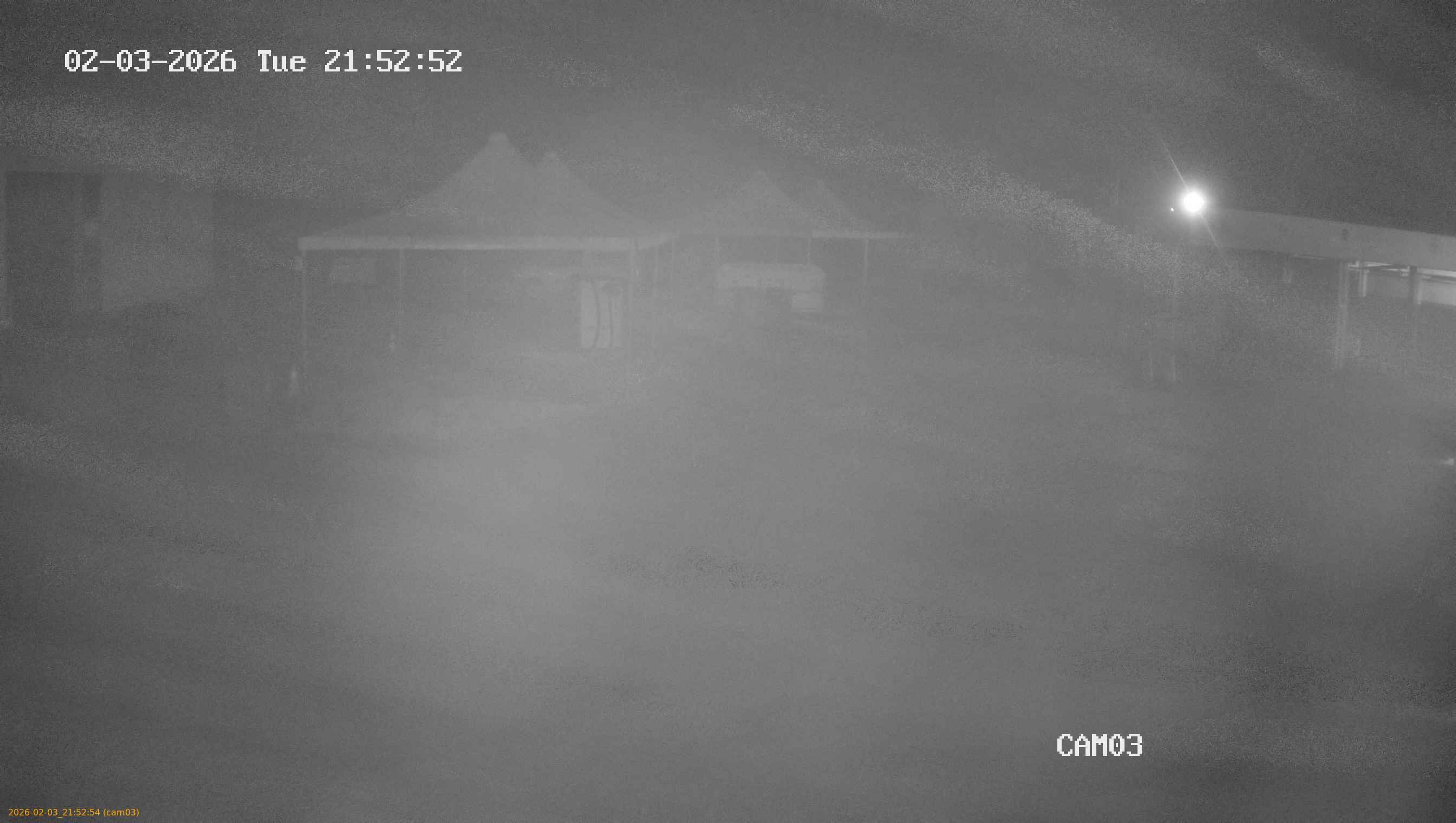 thumbnail_20260203215254