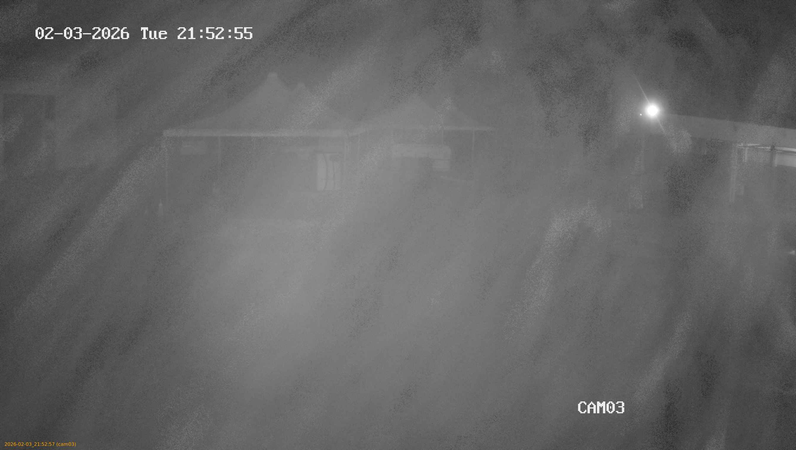 thumbnail_20260203215257