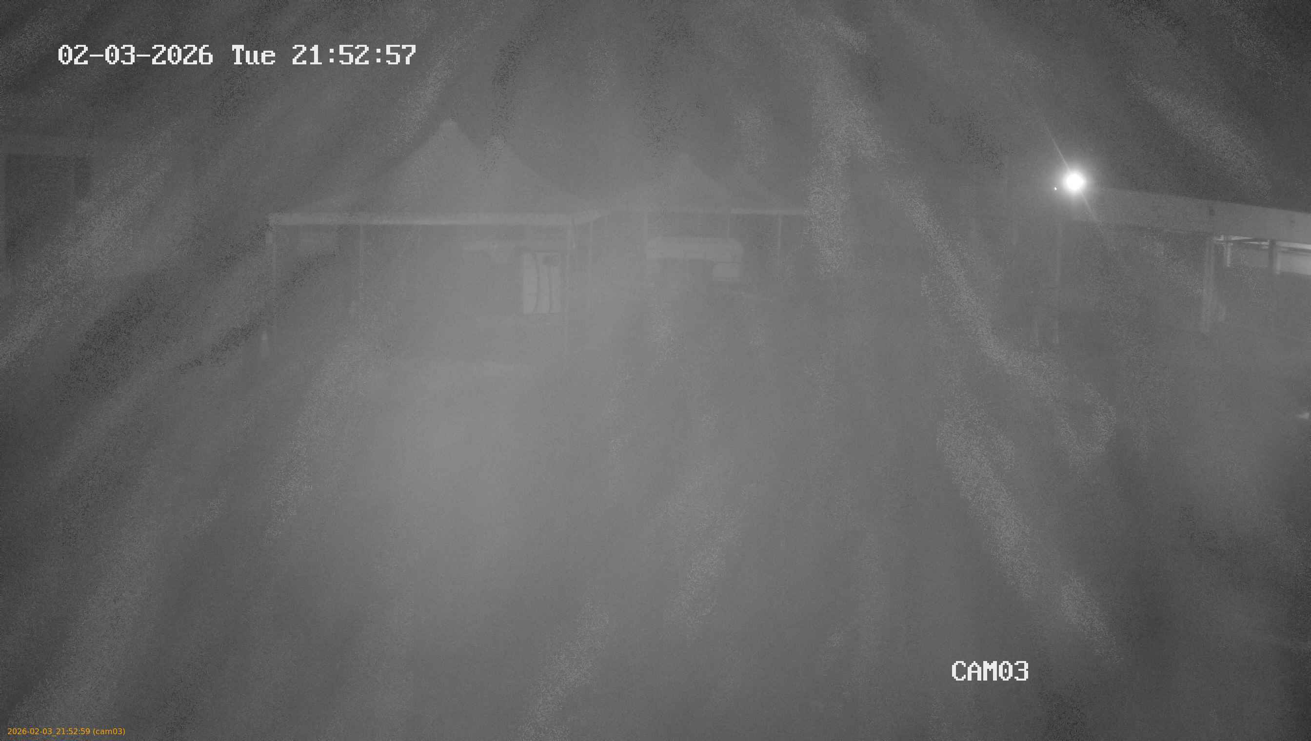 thumbnail_20260203215259