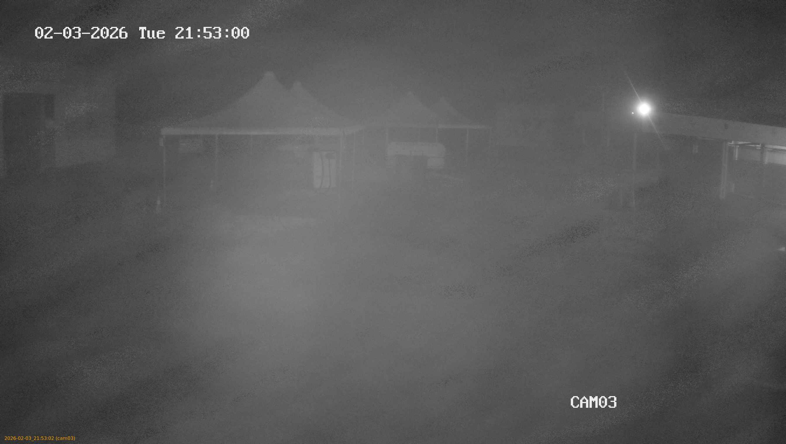 thumbnail_20260203215302