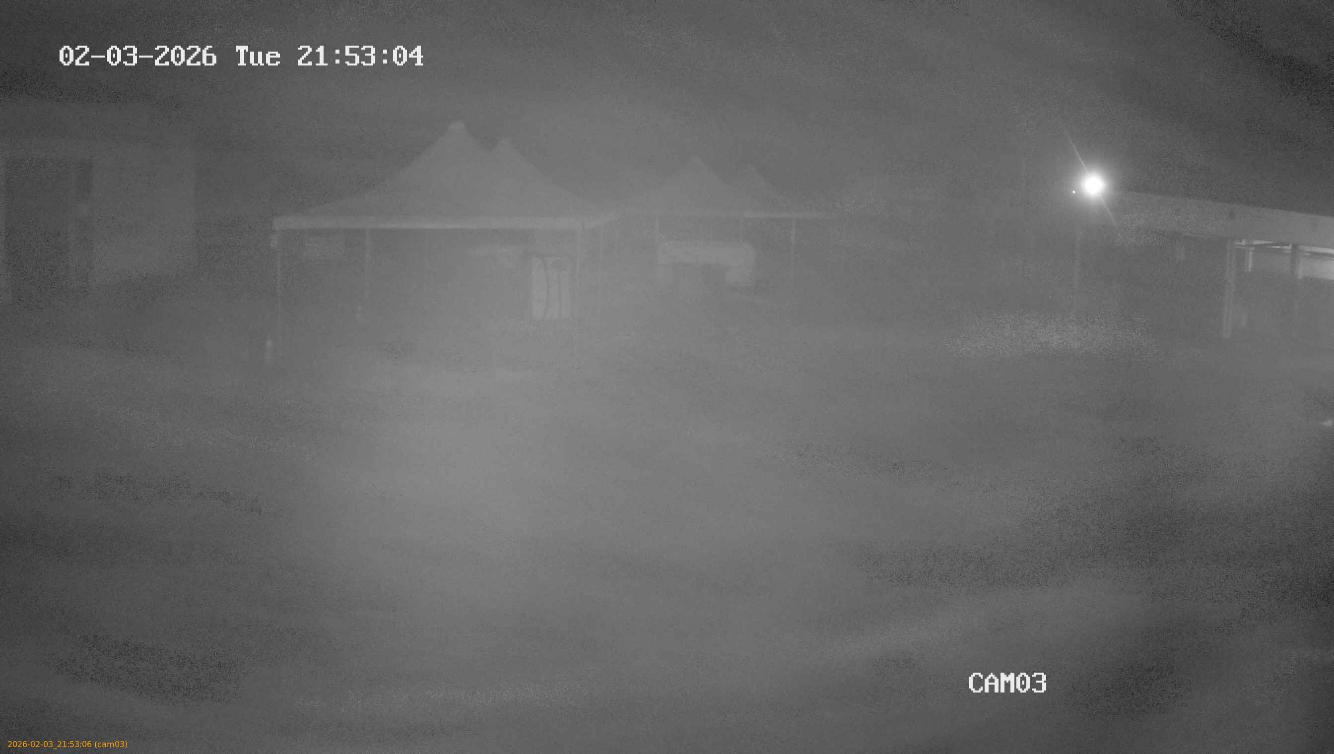 thumbnail_20260203215306