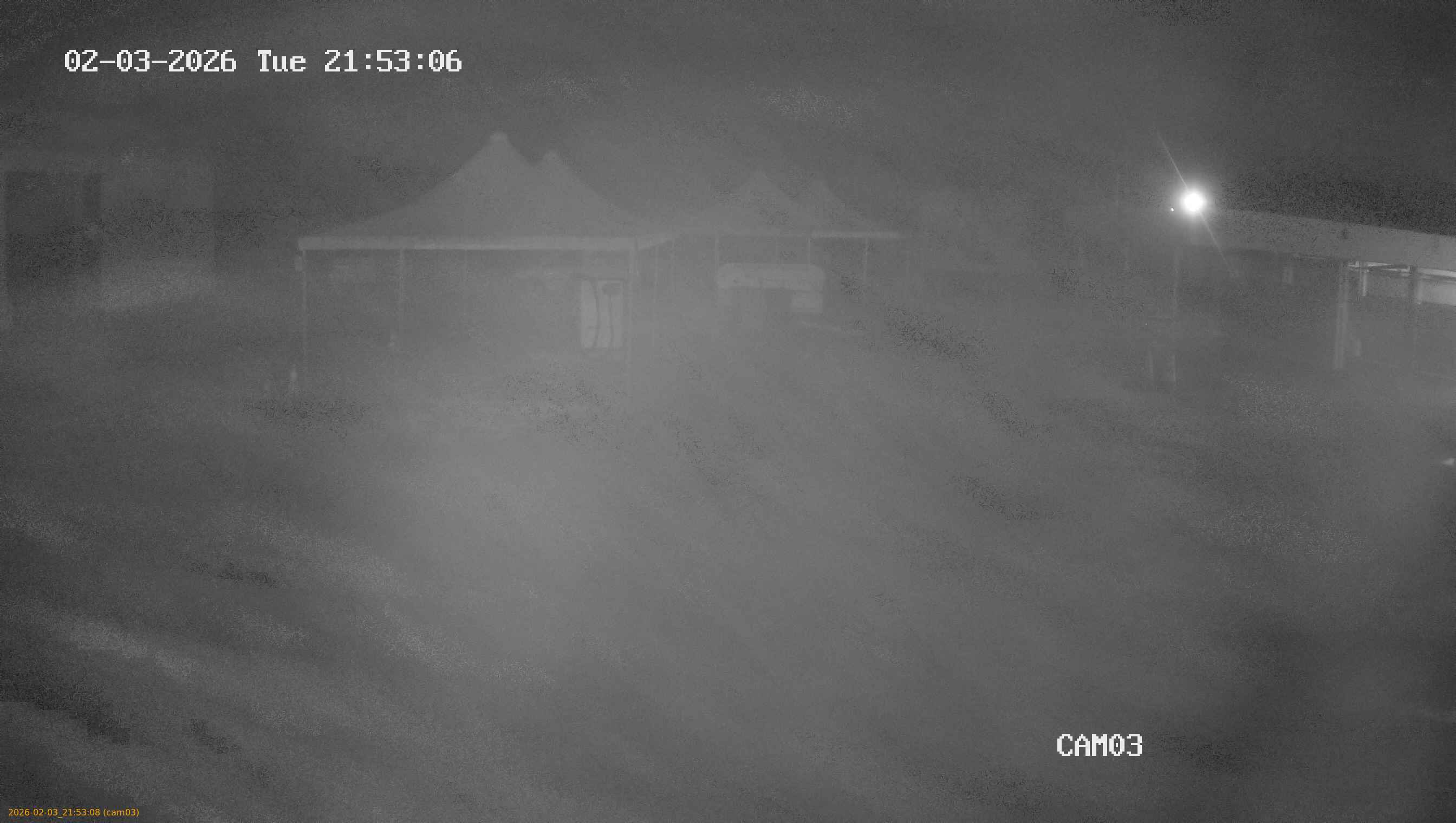 thumbnail_20260203215308