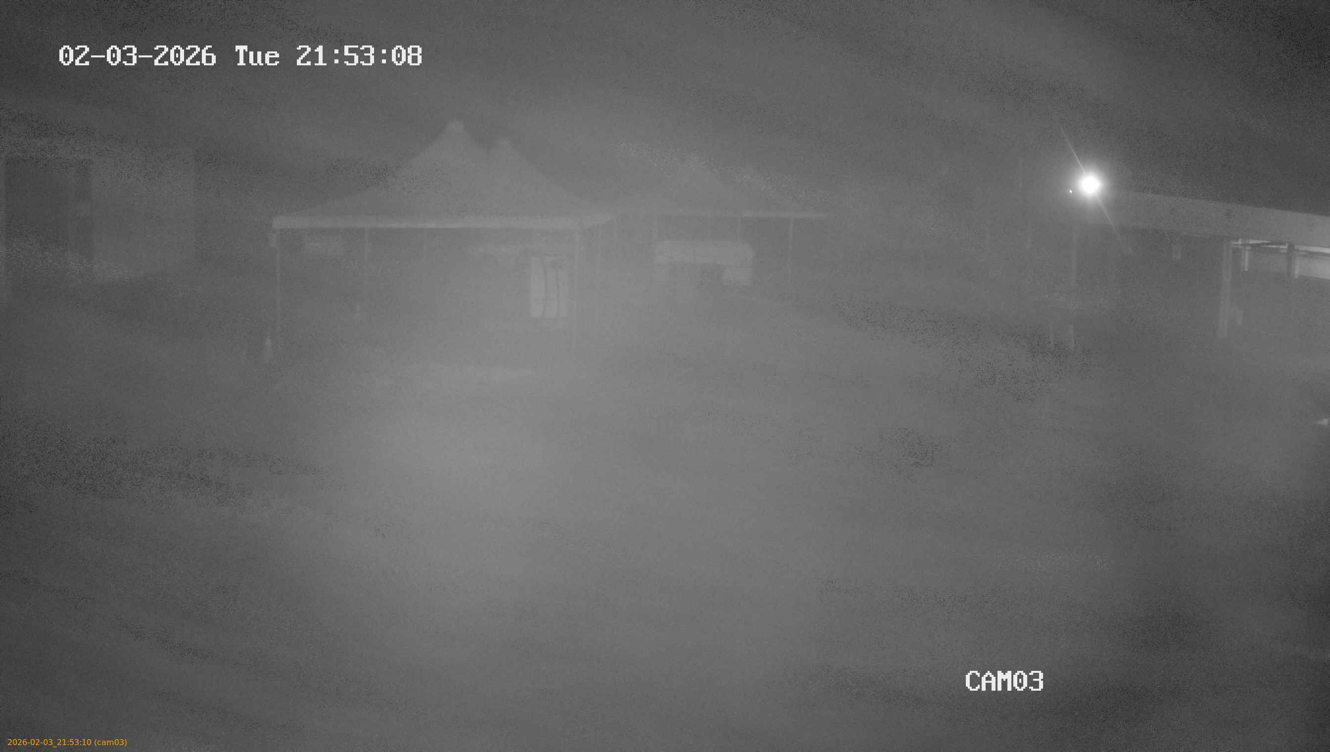 thumbnail_20260203215310