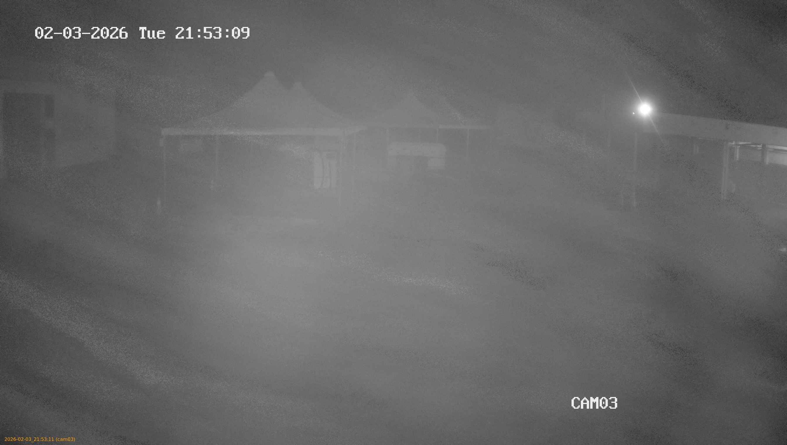 thumbnail_20260203215311