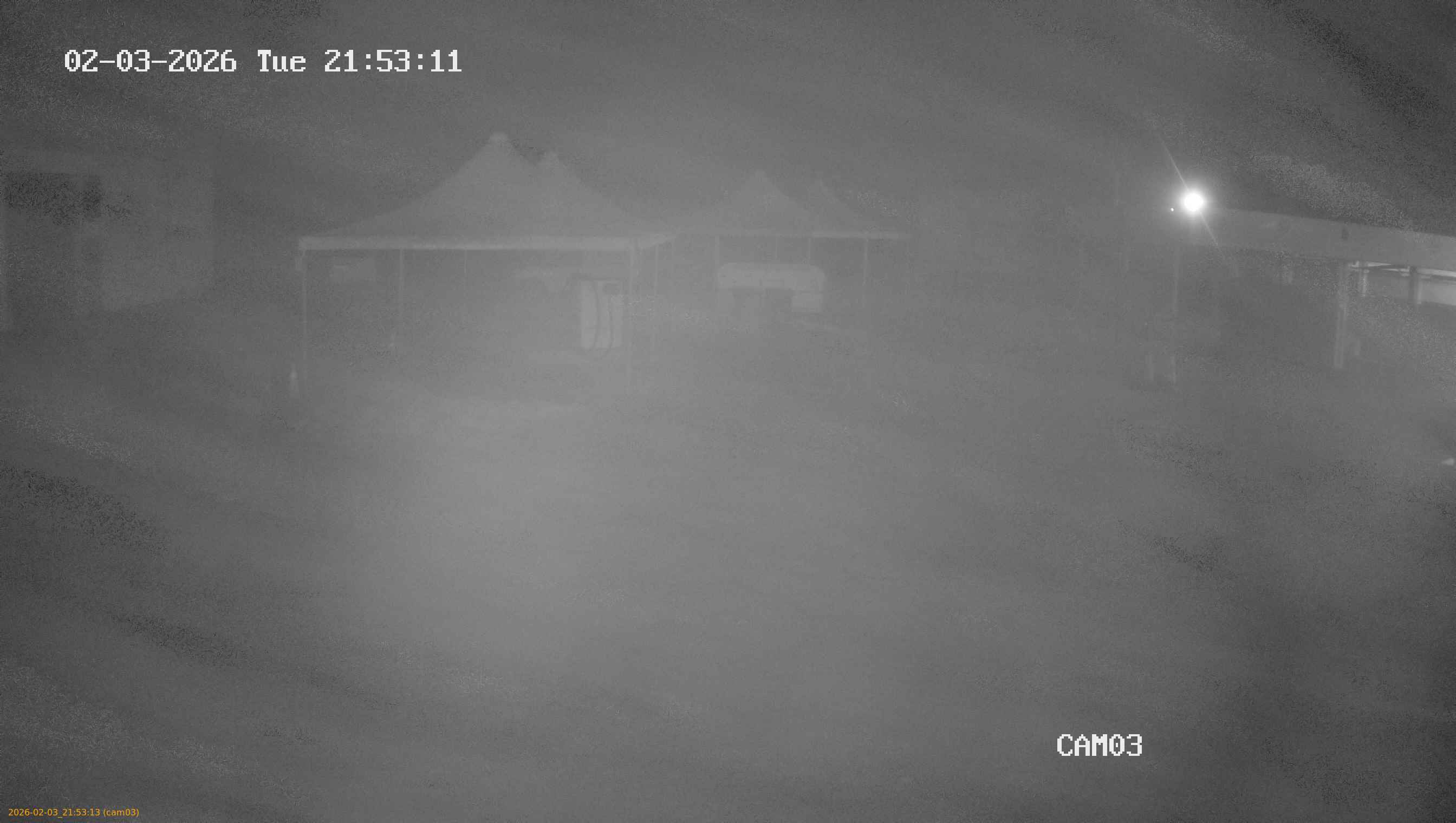 thumbnail_20260203215313