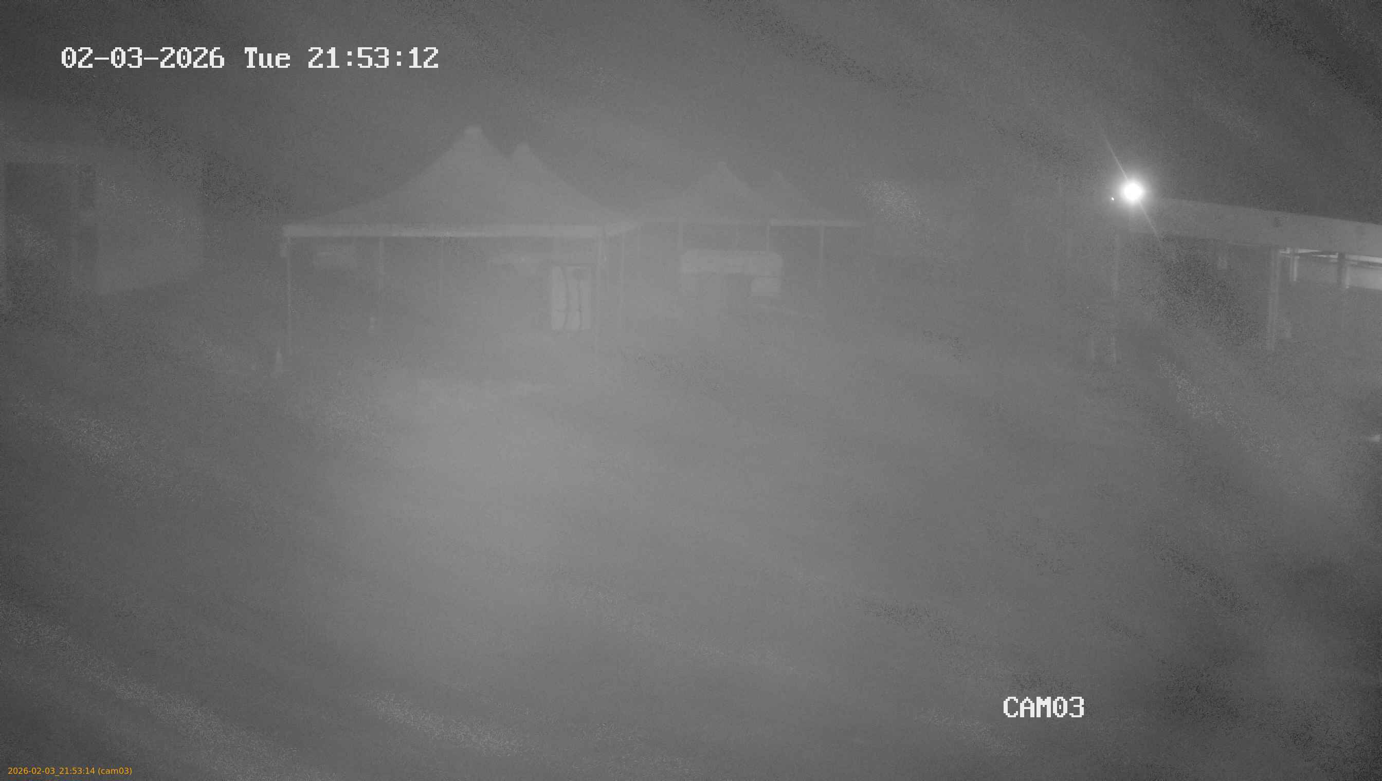 thumbnail_20260203215314