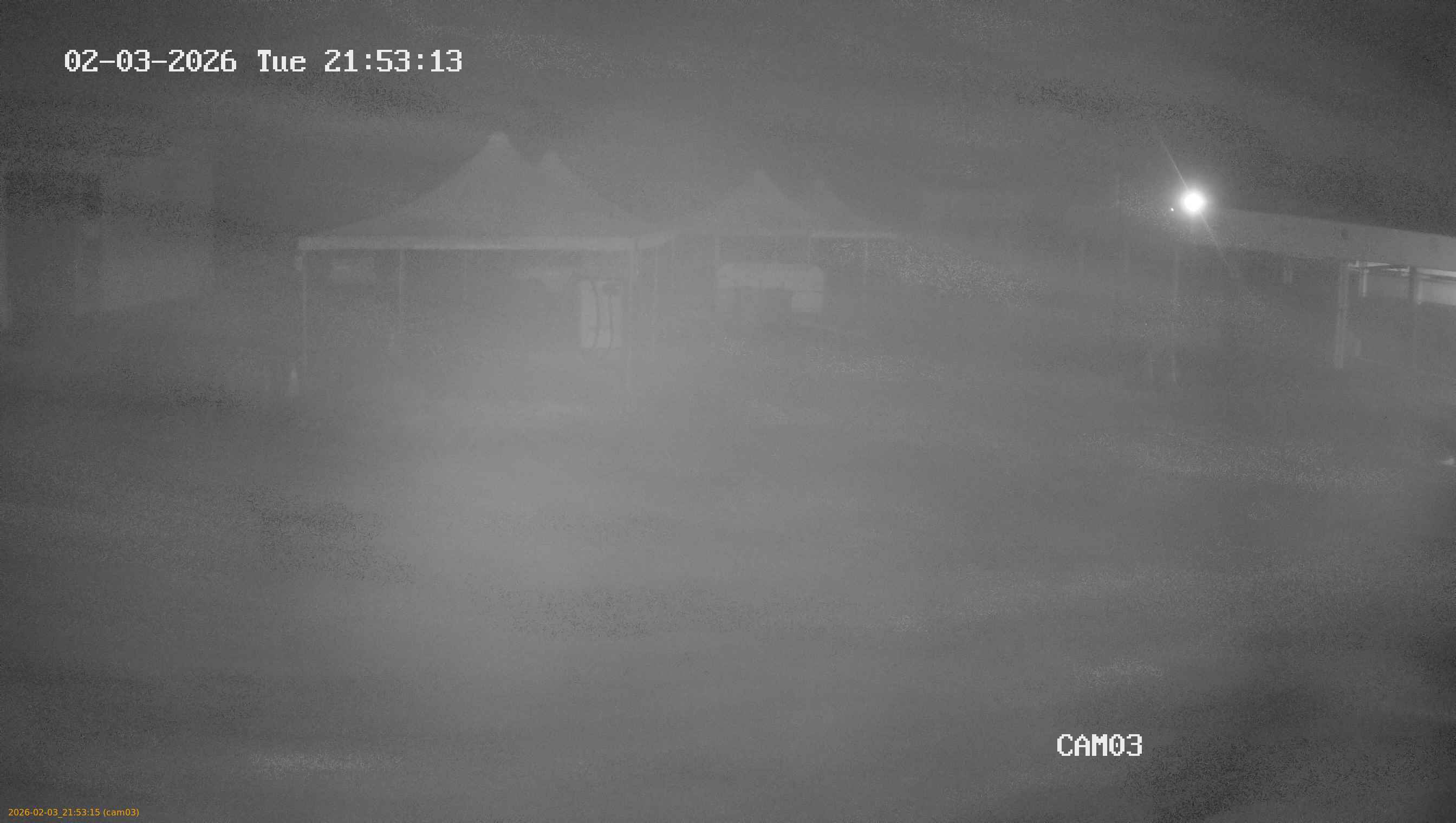 thumbnail_20260203215315