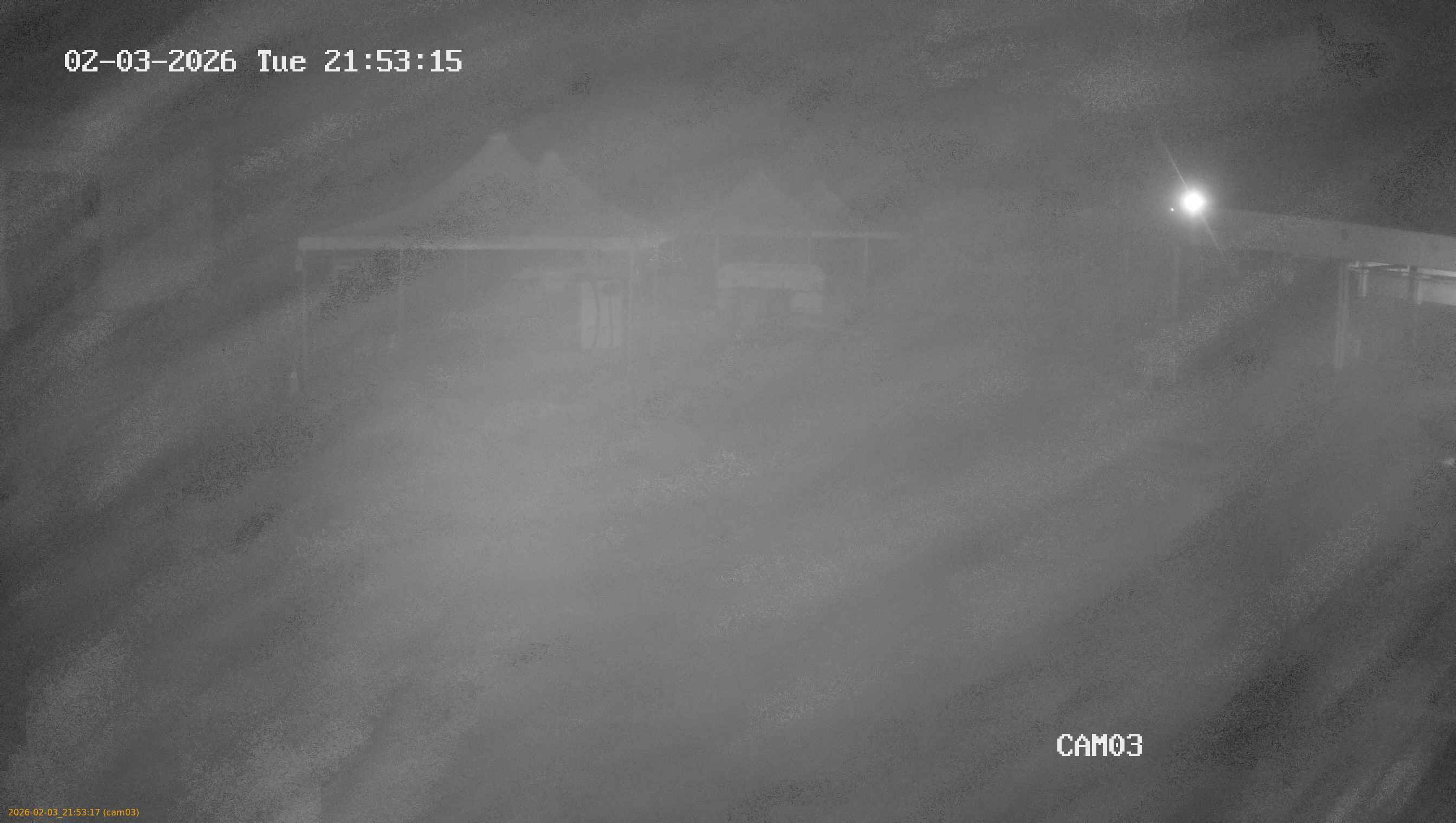 thumbnail_20260203215317