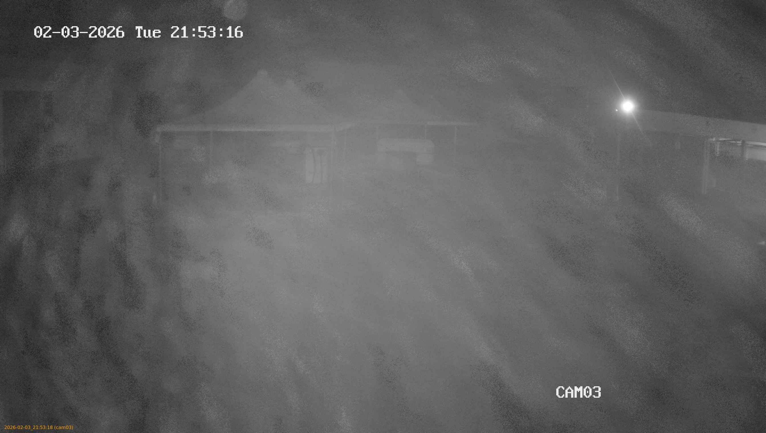 thumbnail_20260203215318