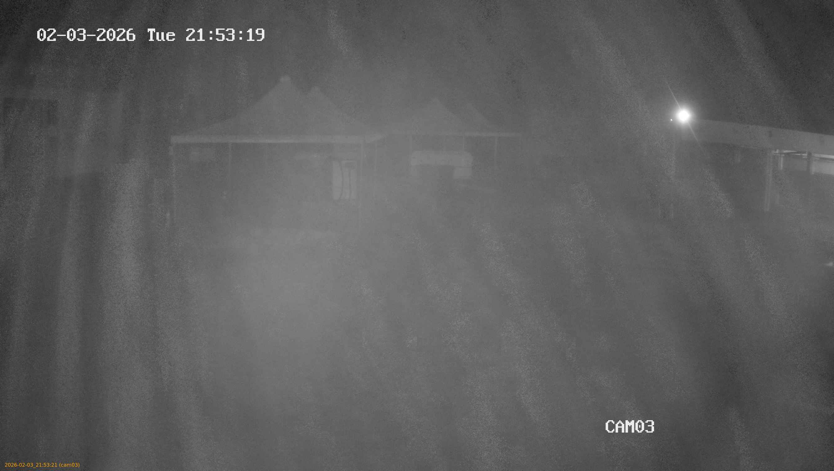 thumbnail_20260203215321