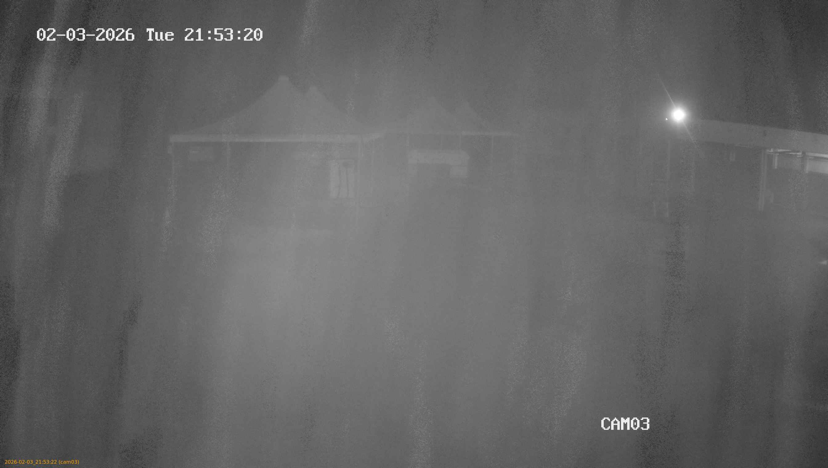 thumbnail_20260203215322