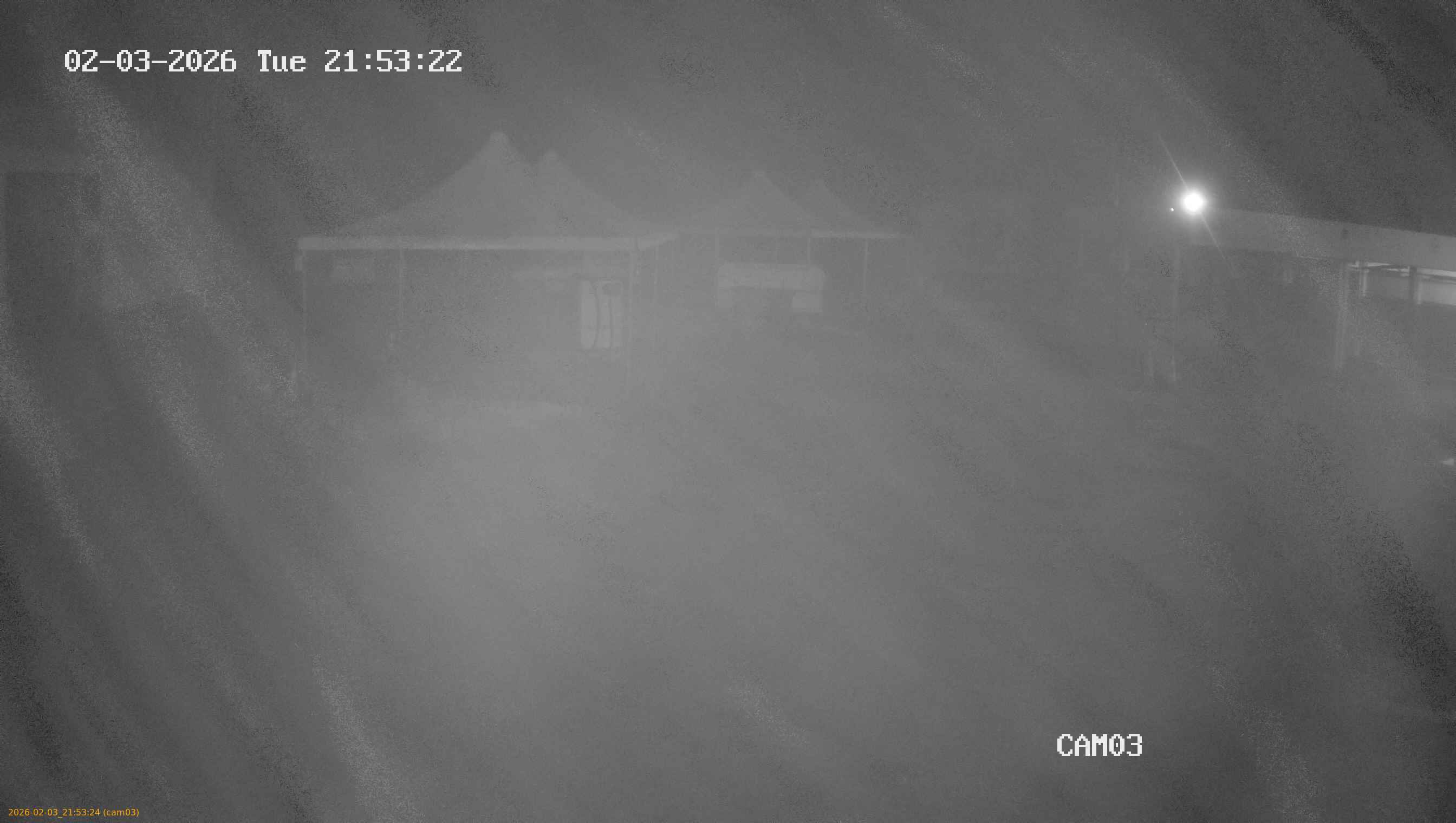 thumbnail_20260203215324