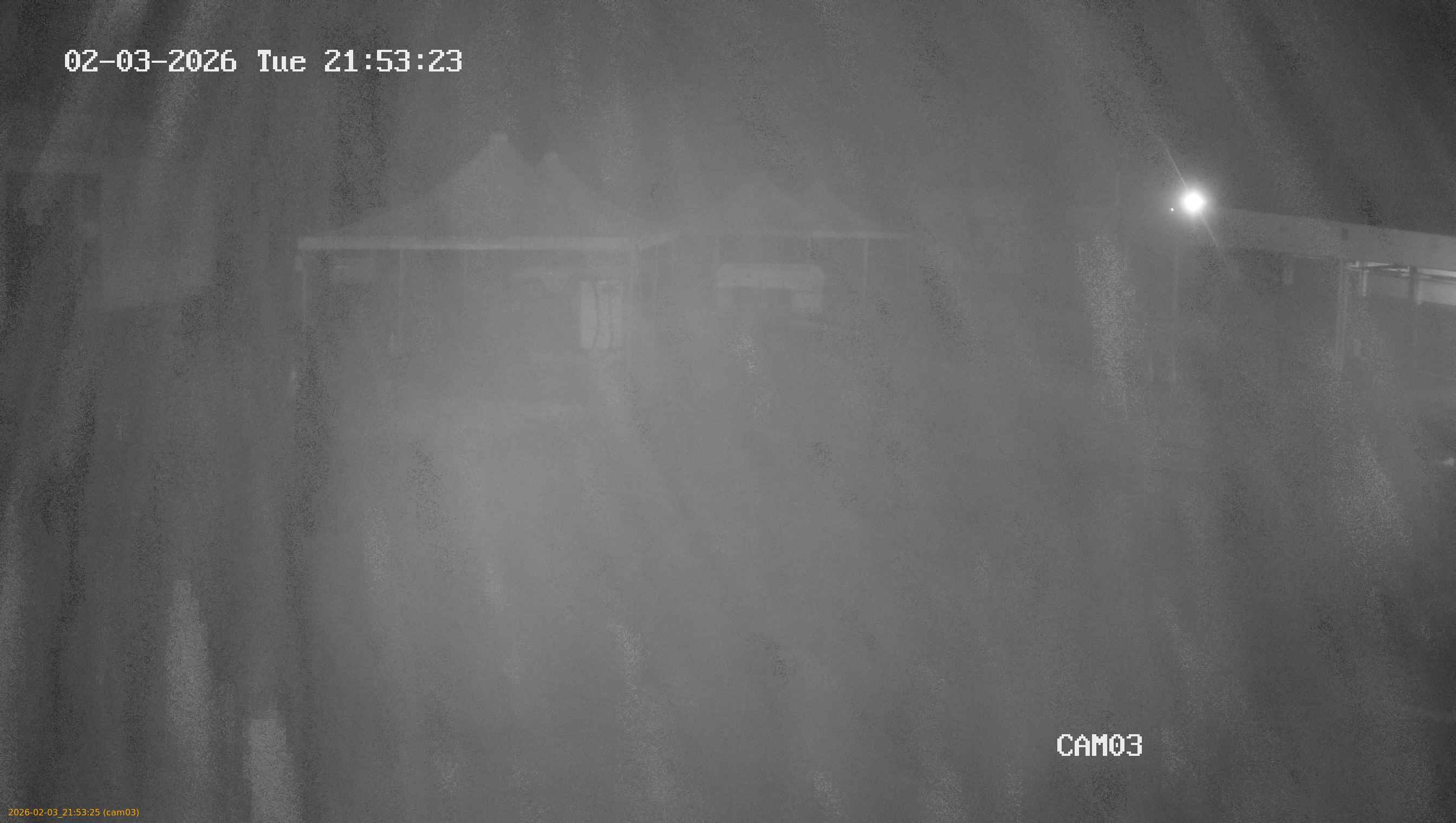 thumbnail_20260203215325