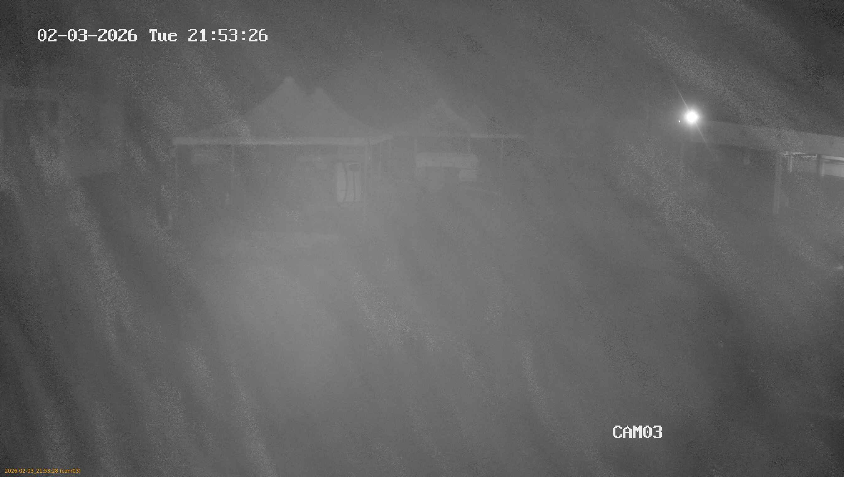 thumbnail_20260203215328