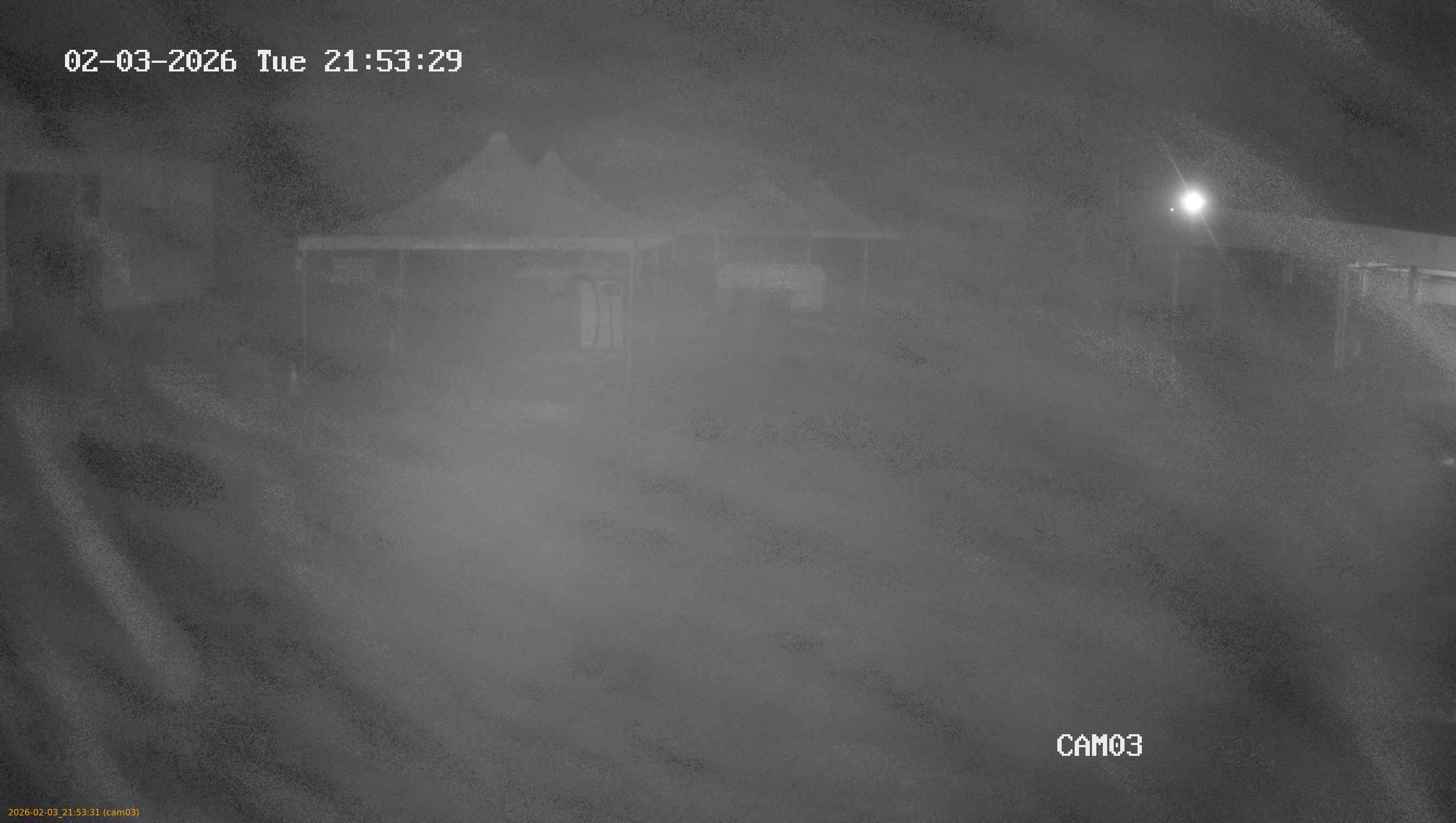 thumbnail_20260203215331