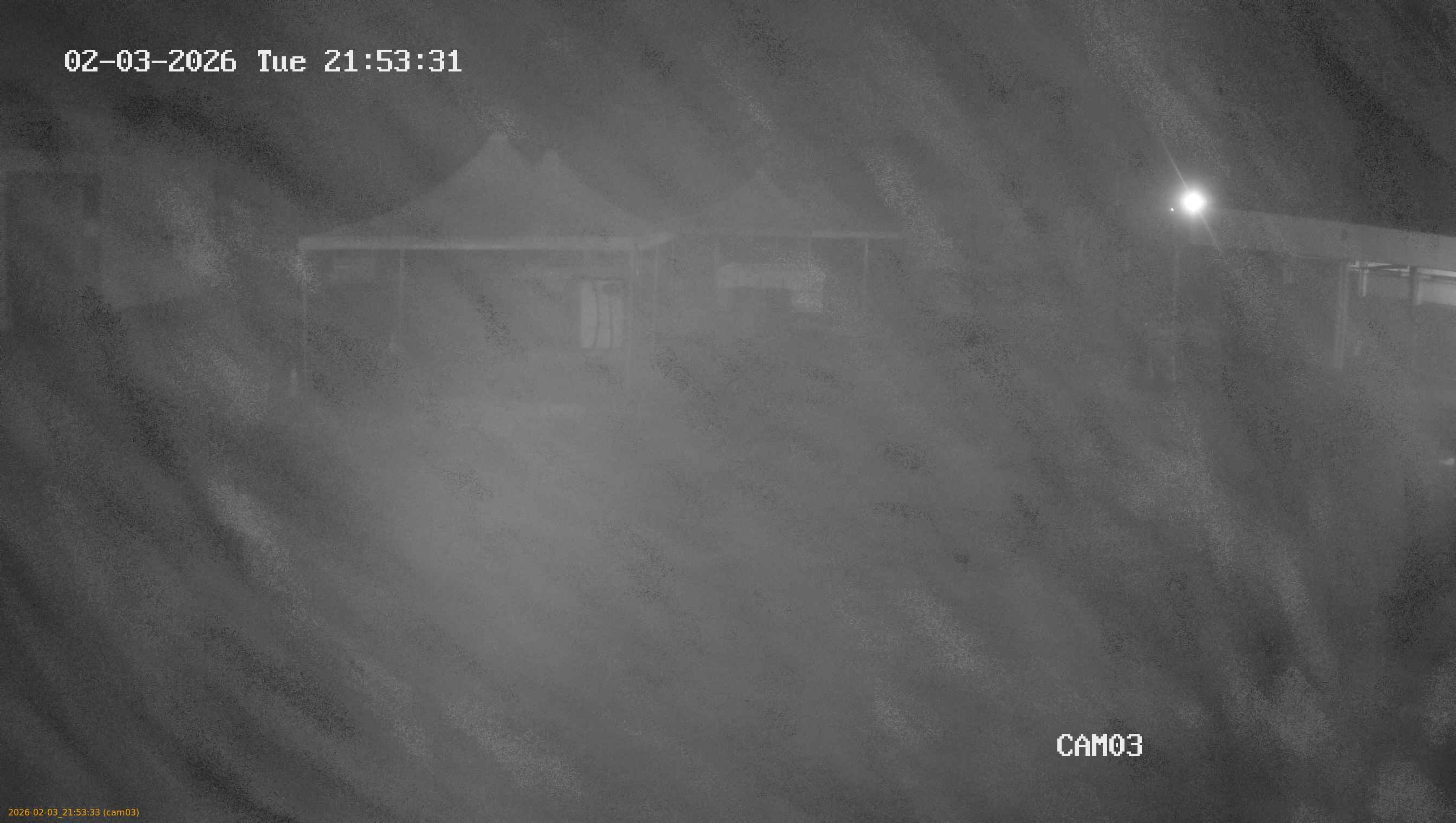 thumbnail_20260203215333