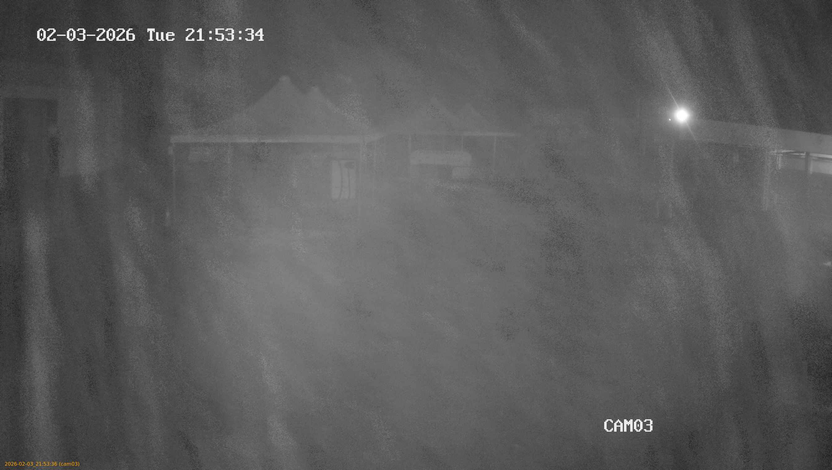 thumbnail_20260203215336