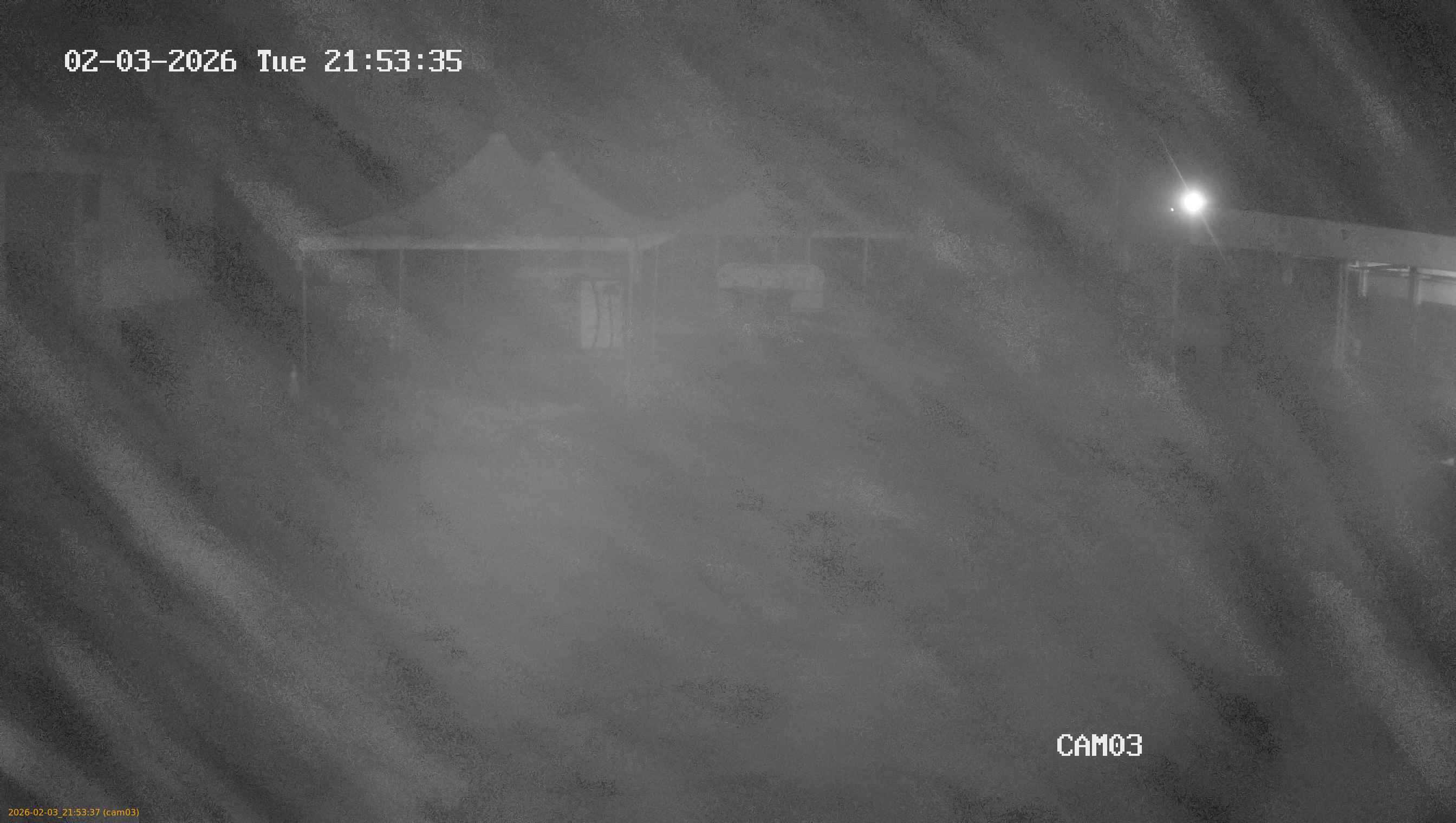 thumbnail_20260203215337