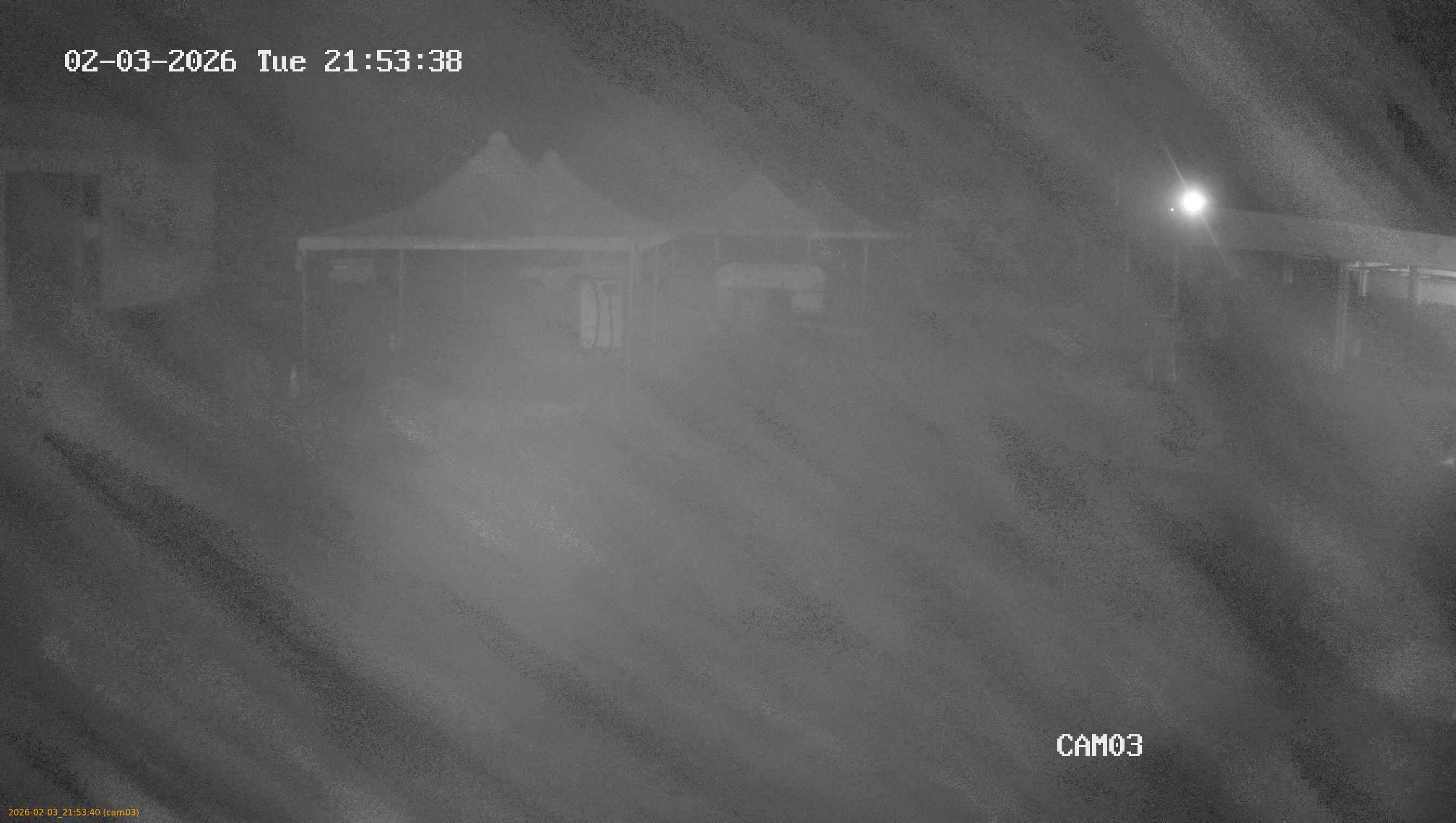 thumbnail_20260203215340