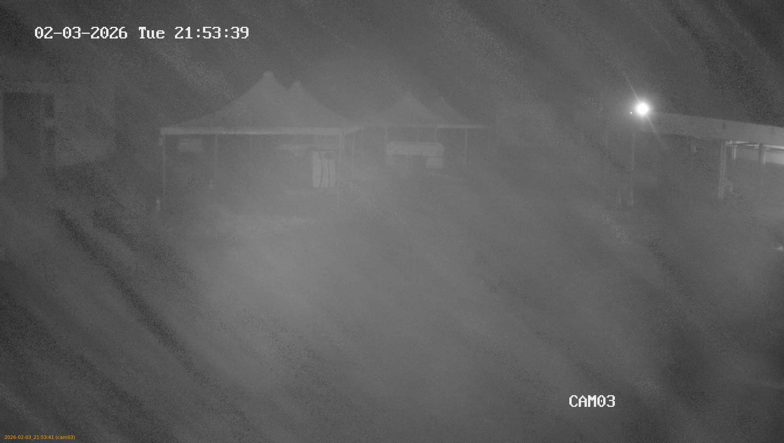 thumbnail_20260203215341