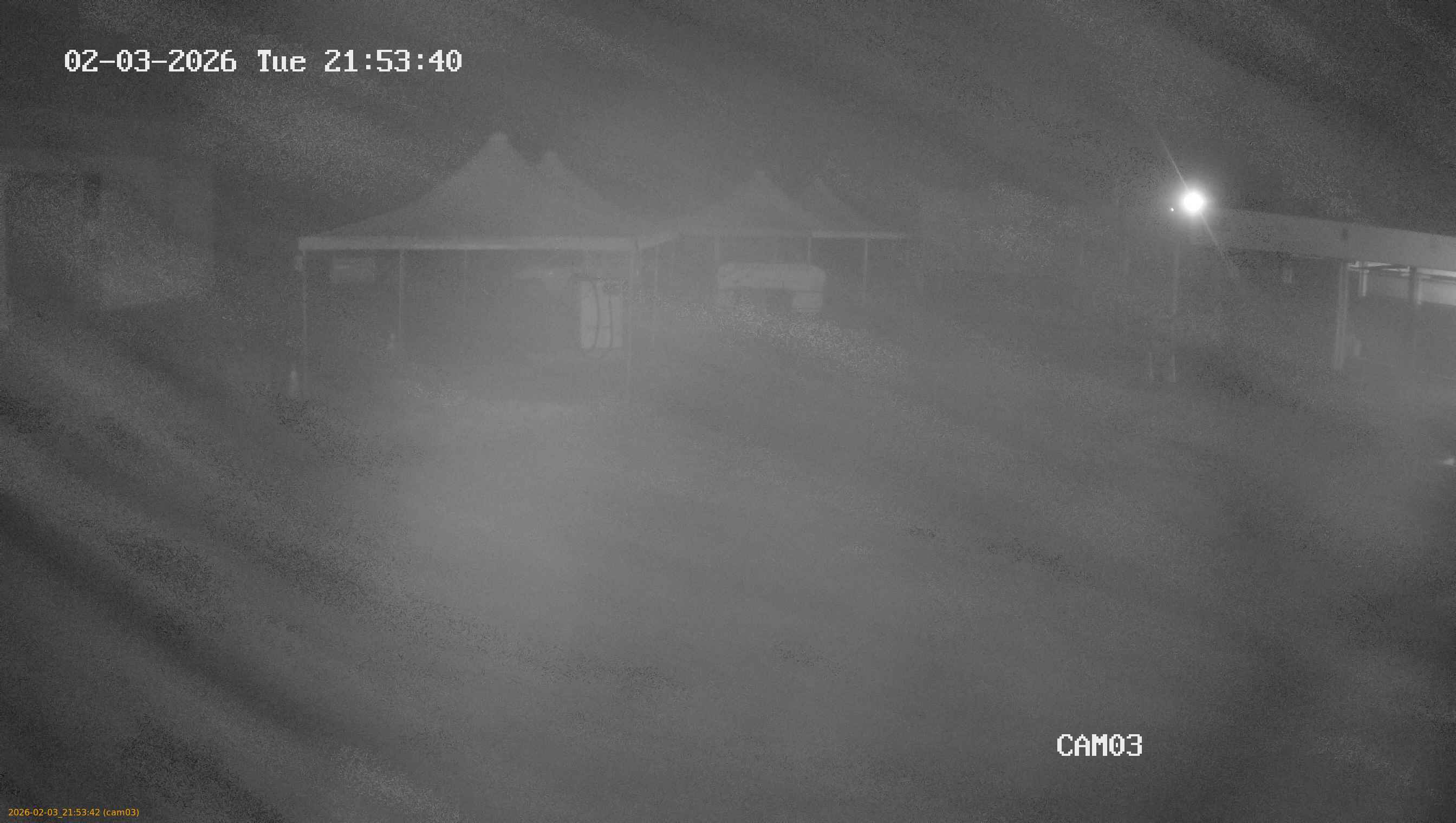 thumbnail_20260203215342