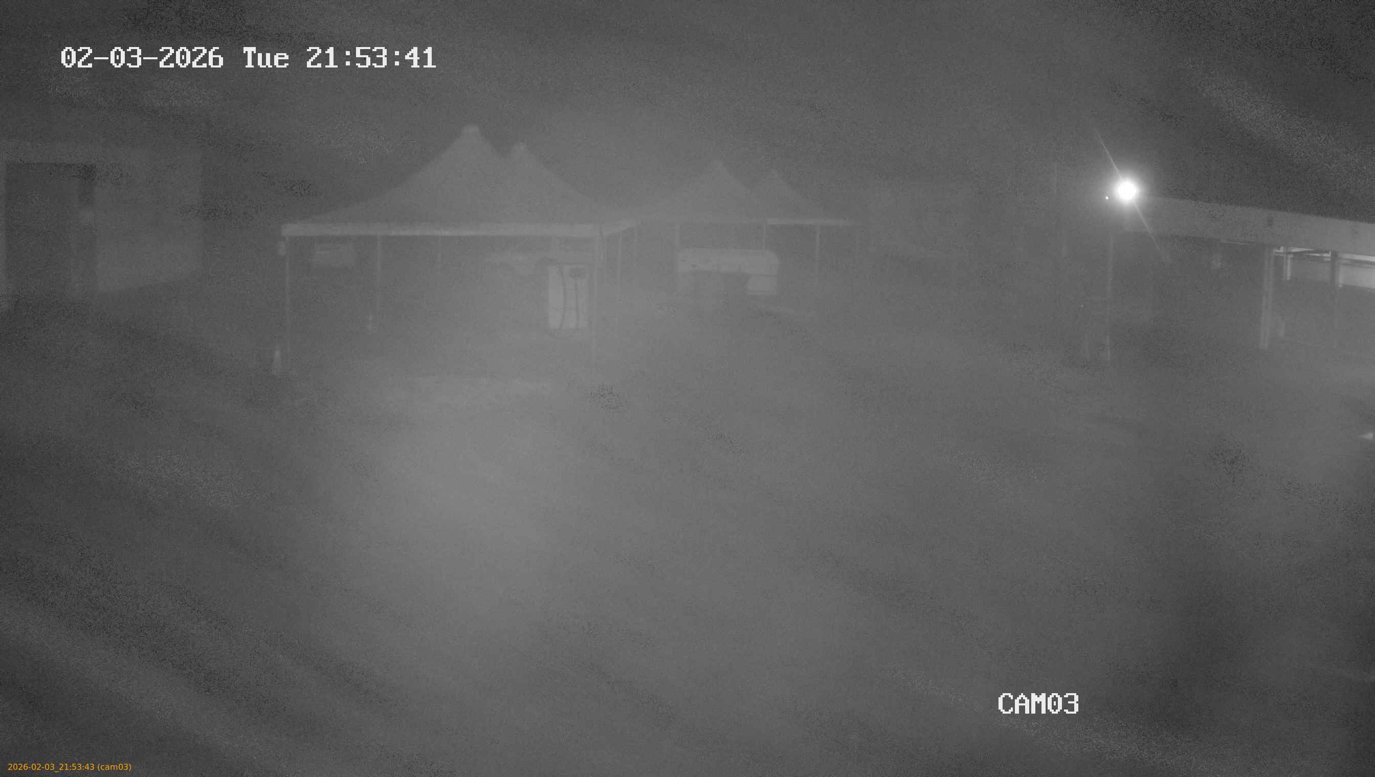 thumbnail_20260203215343