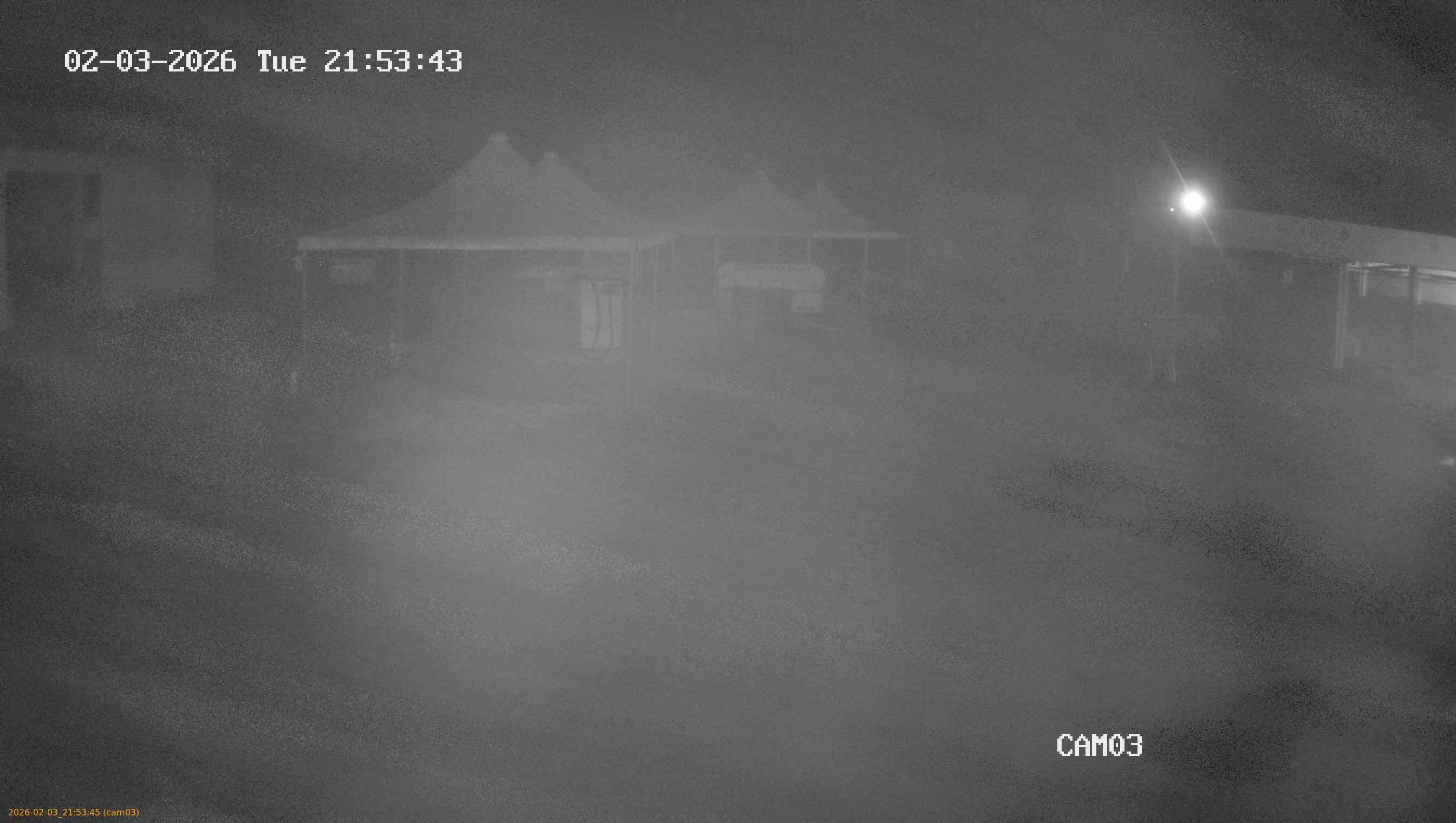 thumbnail_20260203215345