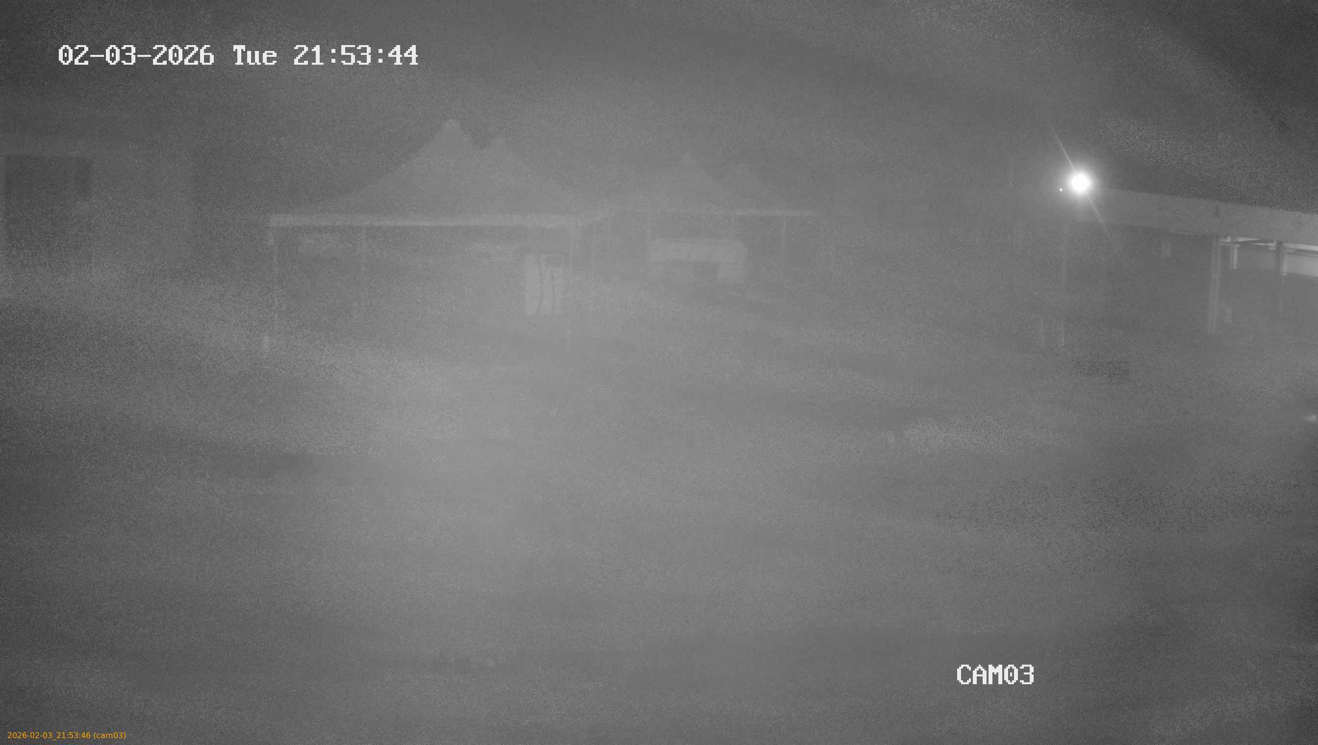 thumbnail_20260203215346