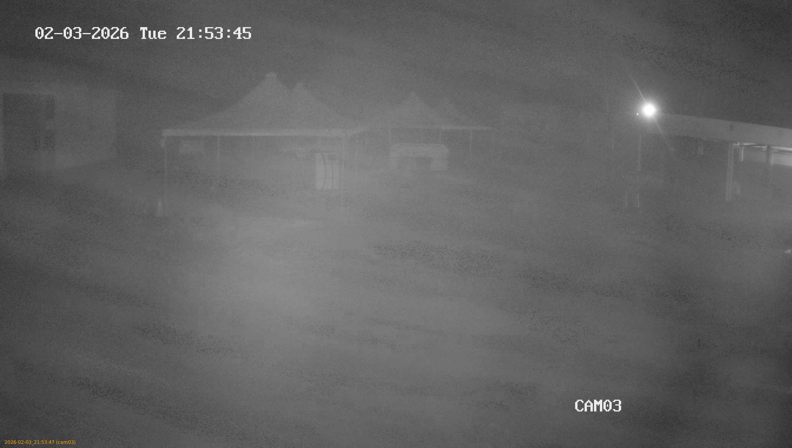 thumbnail_20260203215347