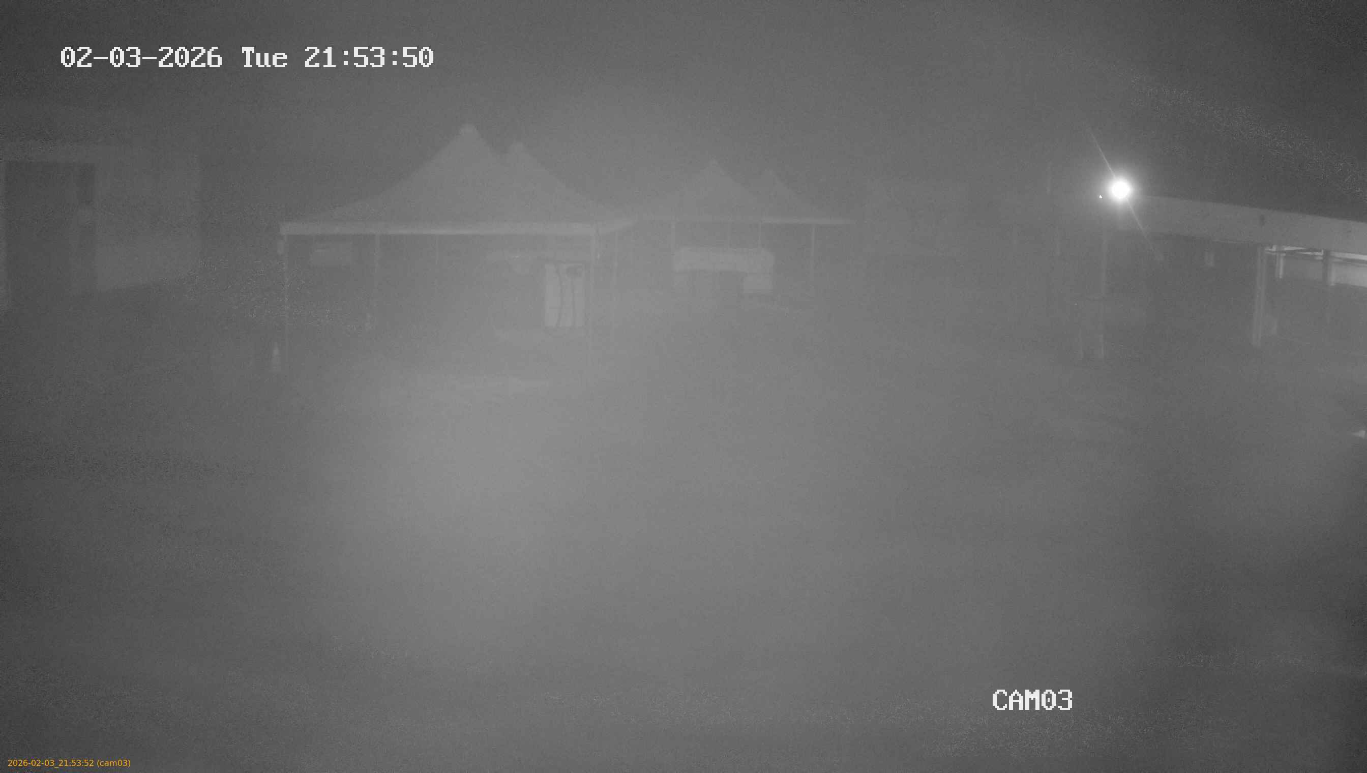 thumbnail_20260203215352