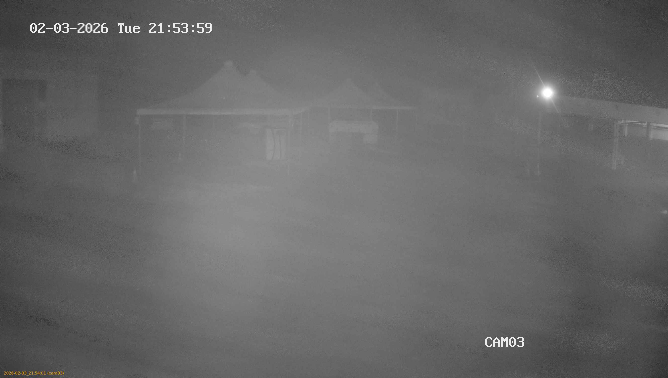 thumbnail_20260203215401