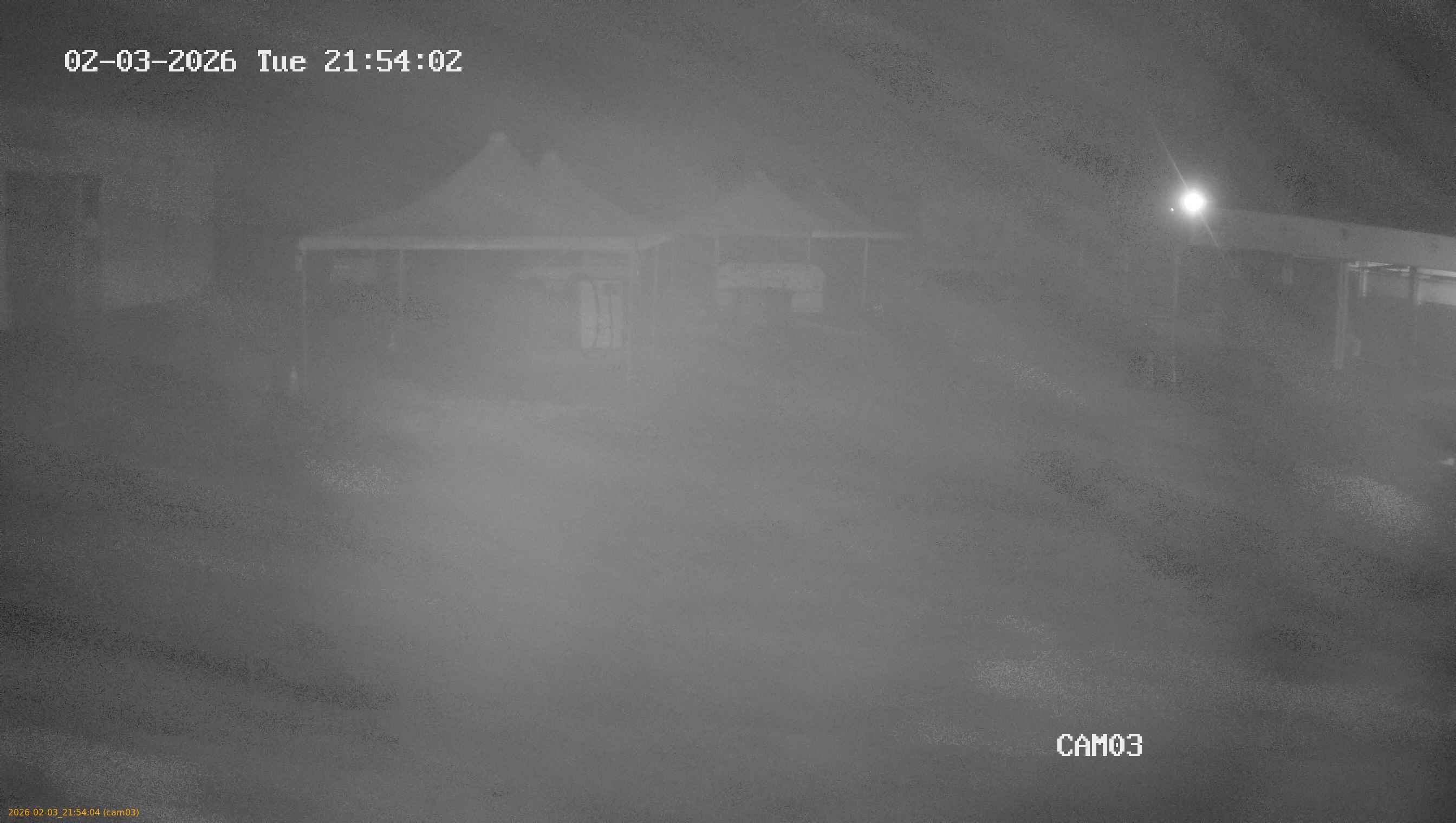 thumbnail_20260203215404