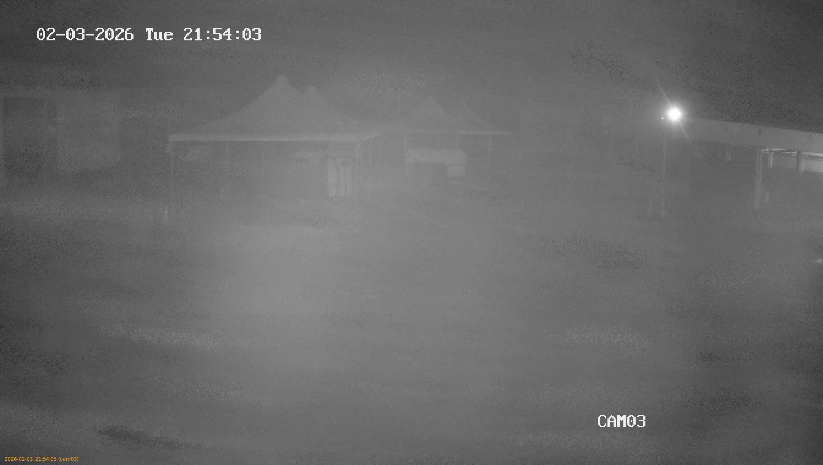 thumbnail_20260203215405