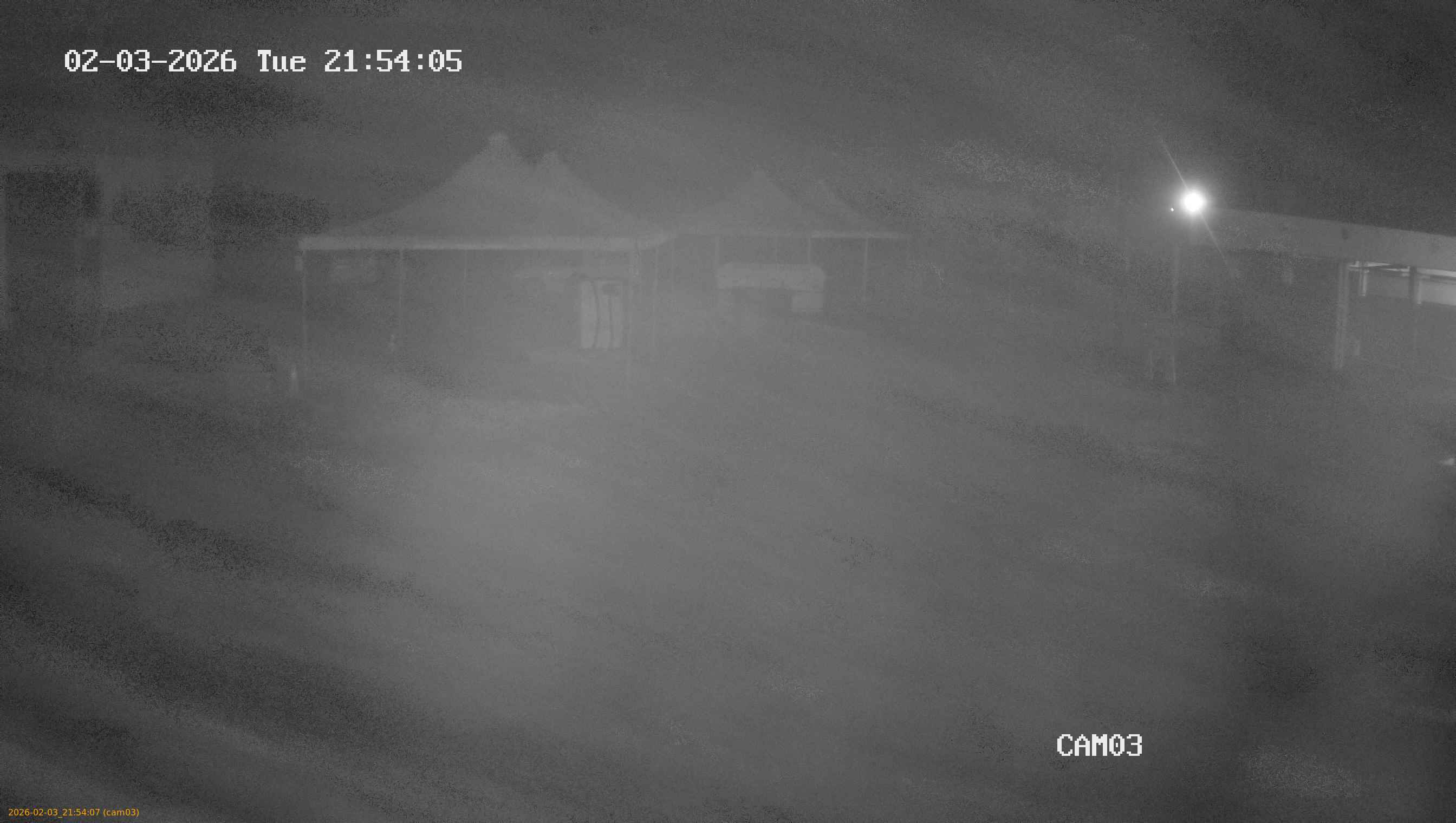 thumbnail_20260203215407